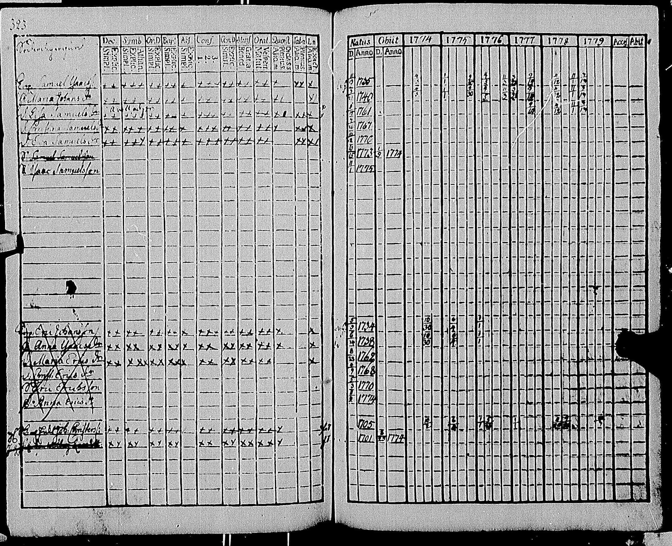 [ kuvat/313.jpg ]