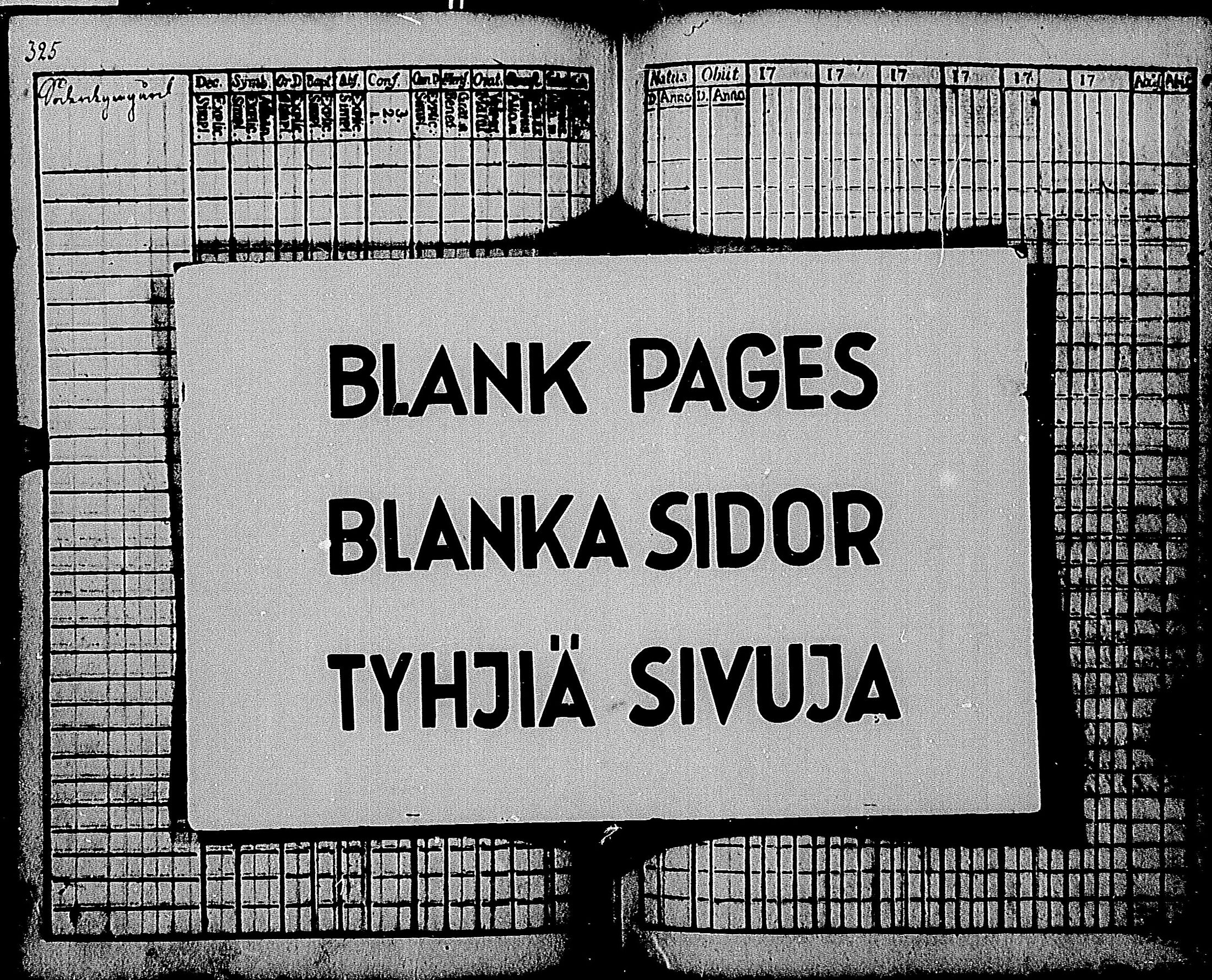 [ kuvat/315.jpg ]