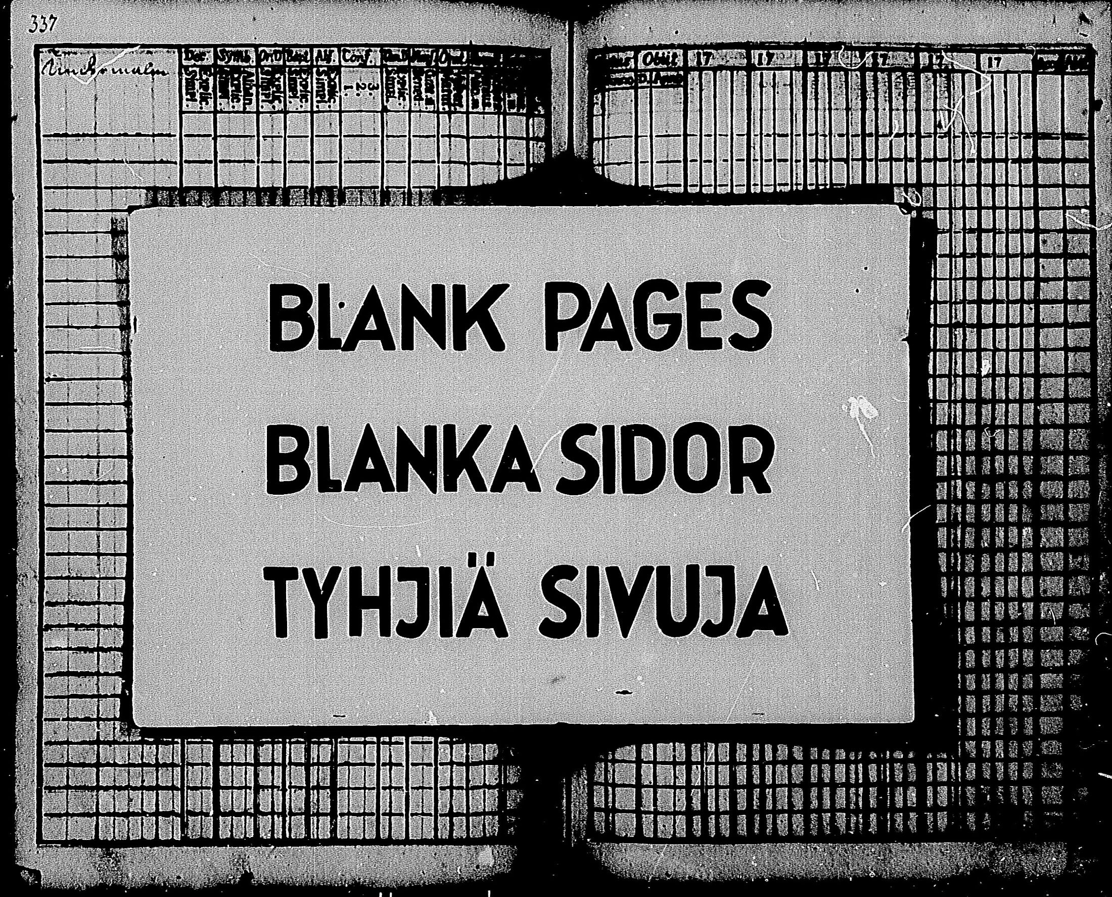 [ kuvat/326.jpg ]