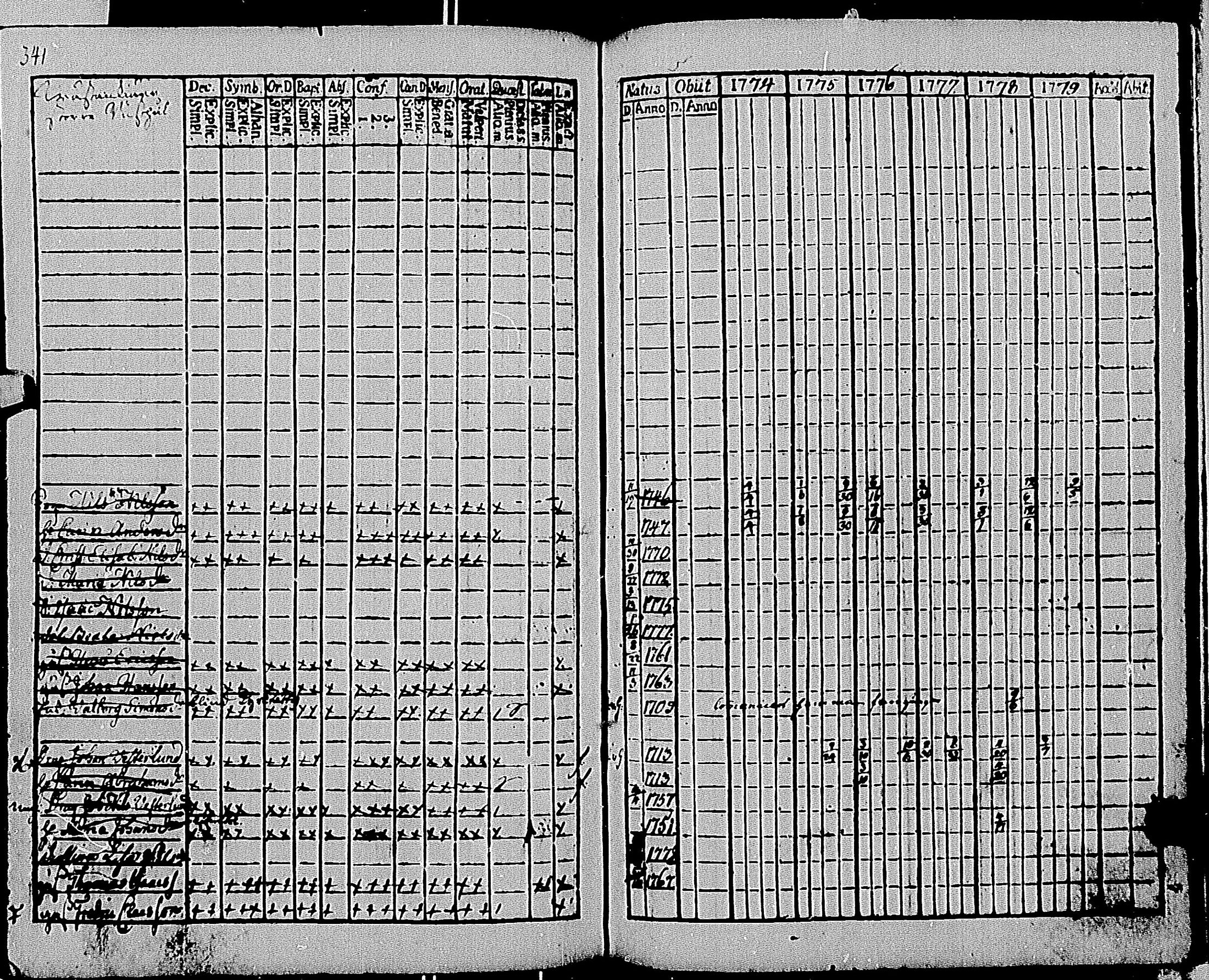 [ kuvat/329.jpg ]