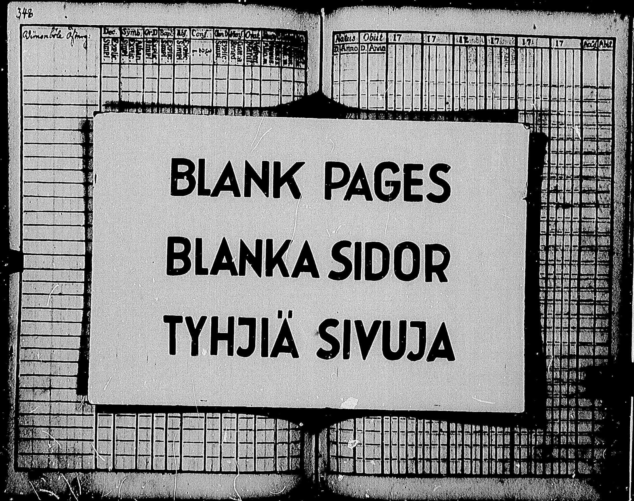 [ kuvat/336.jpg ]