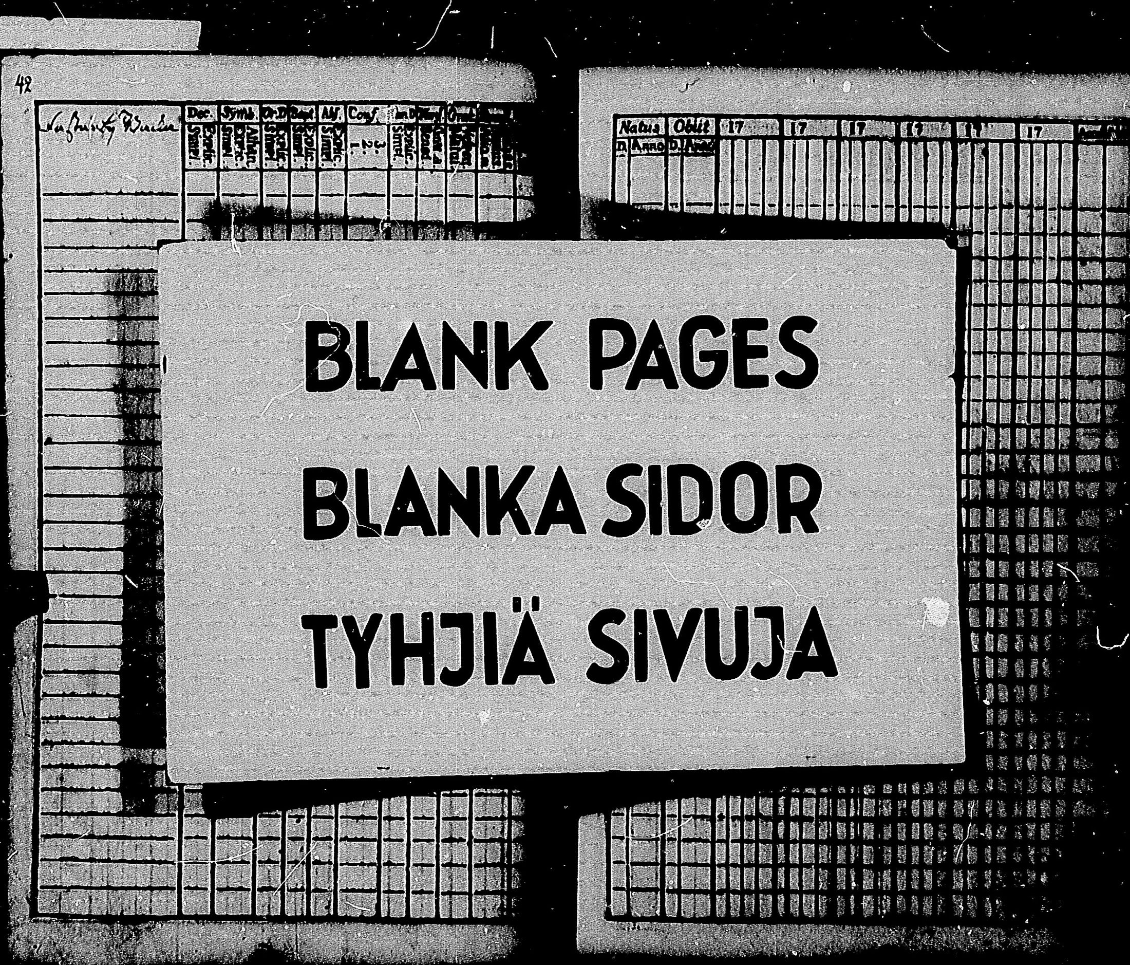 [ kuvat/43.jpg ]