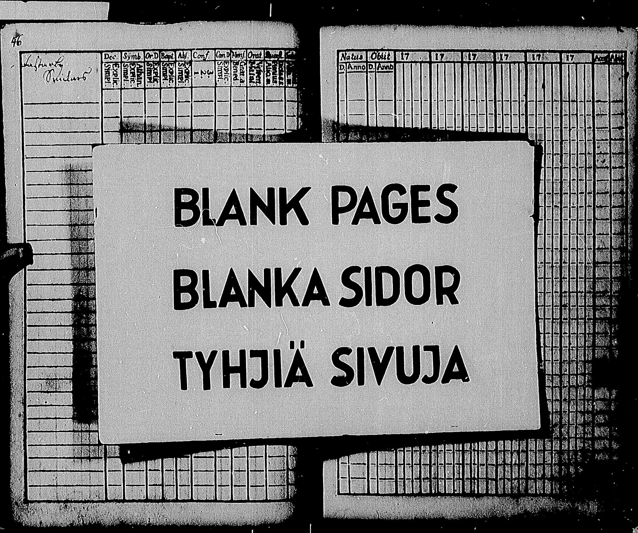 [ kuvat/47.jpg ]