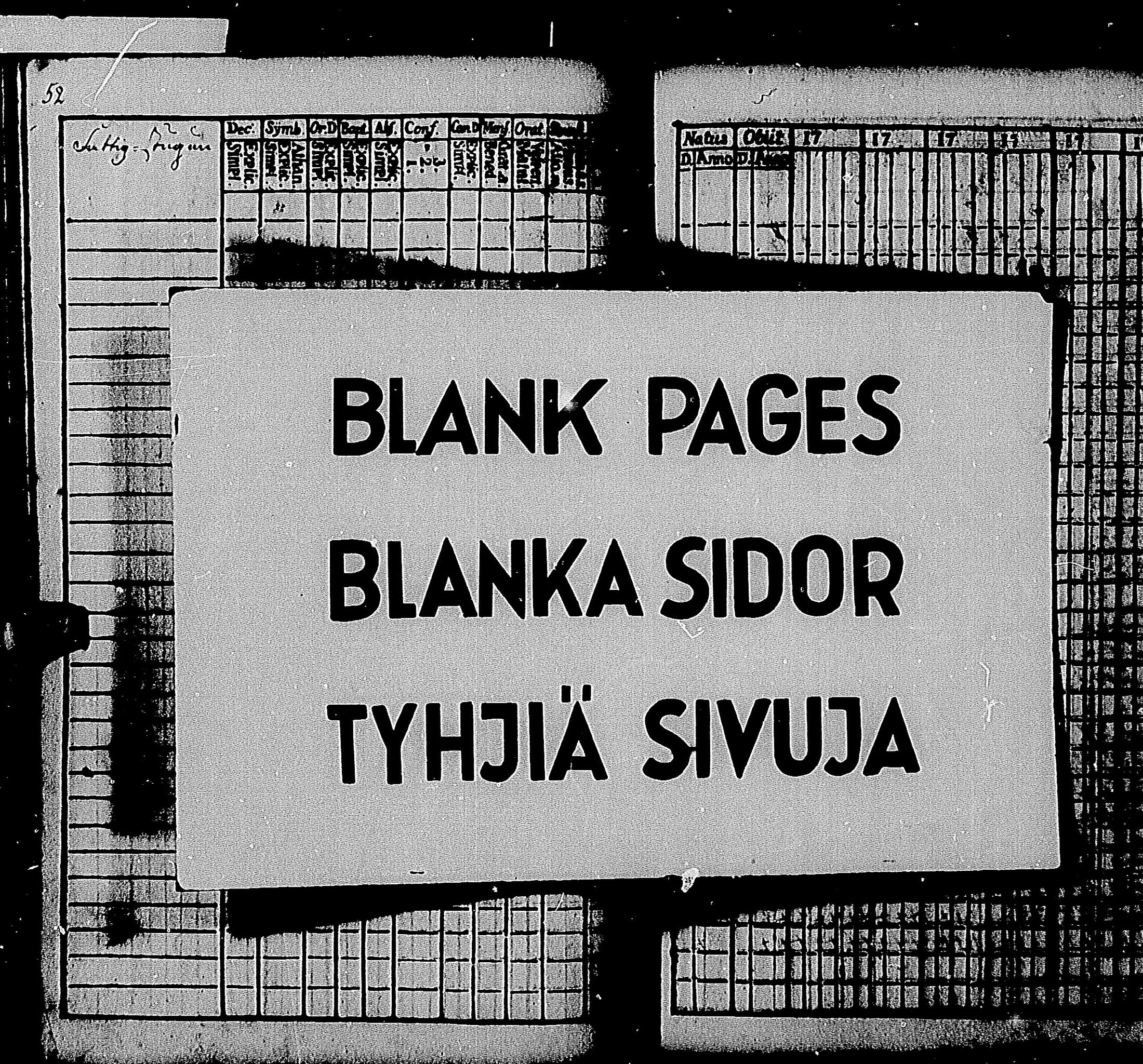 [ kuvat/53.jpg ]