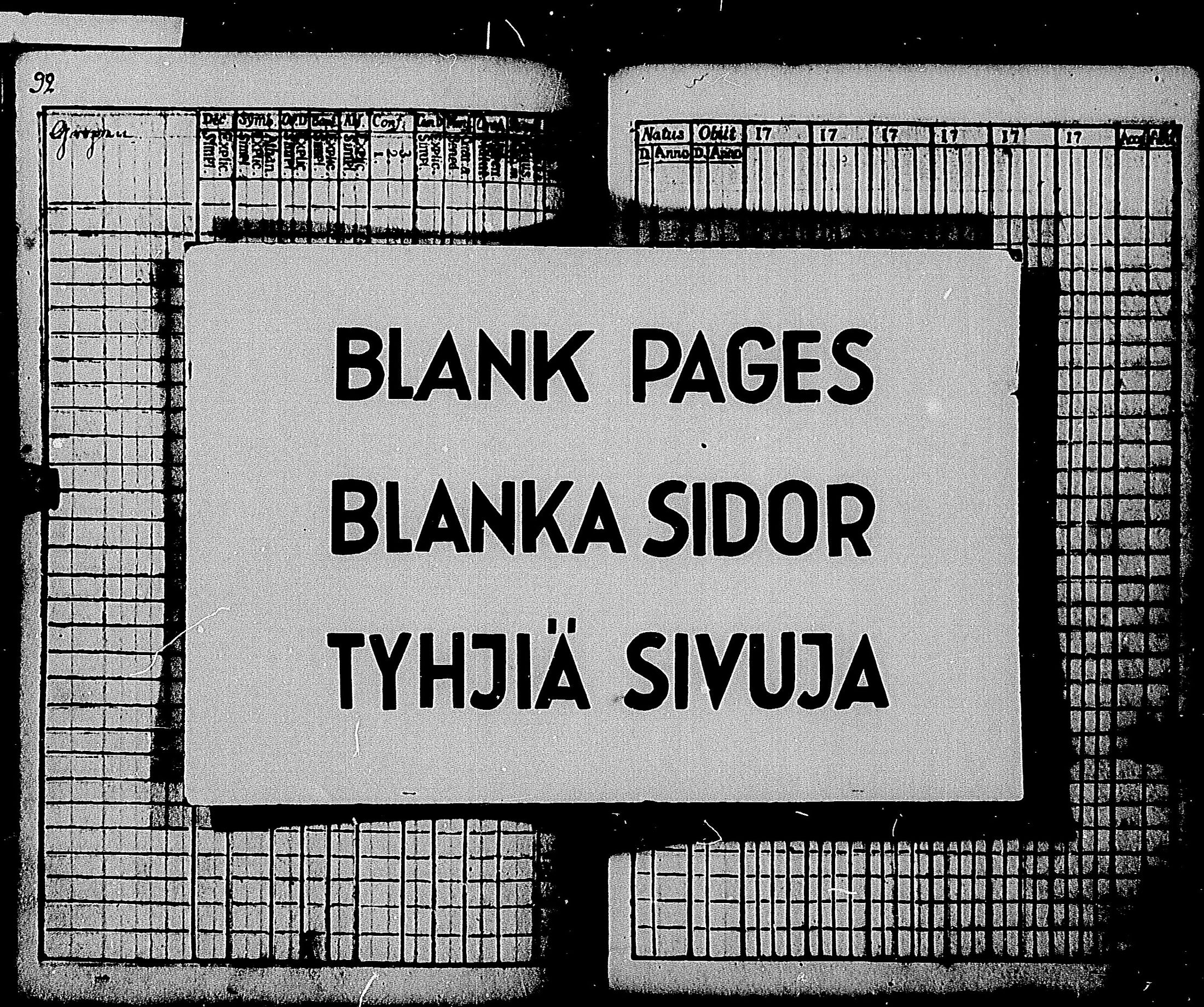 [ kuvat/94.jpg ]
