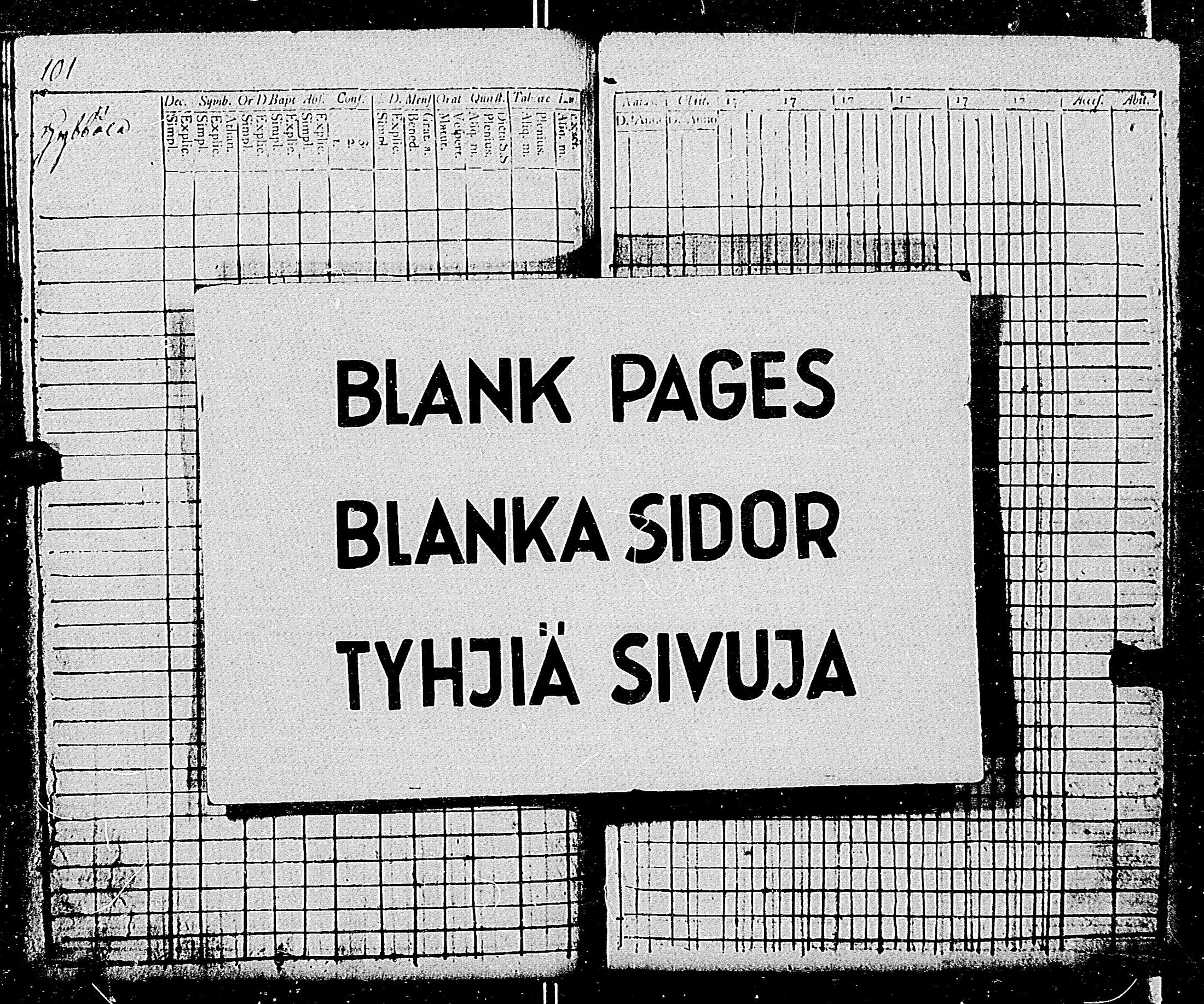 [ kuvat/103.jpg ]