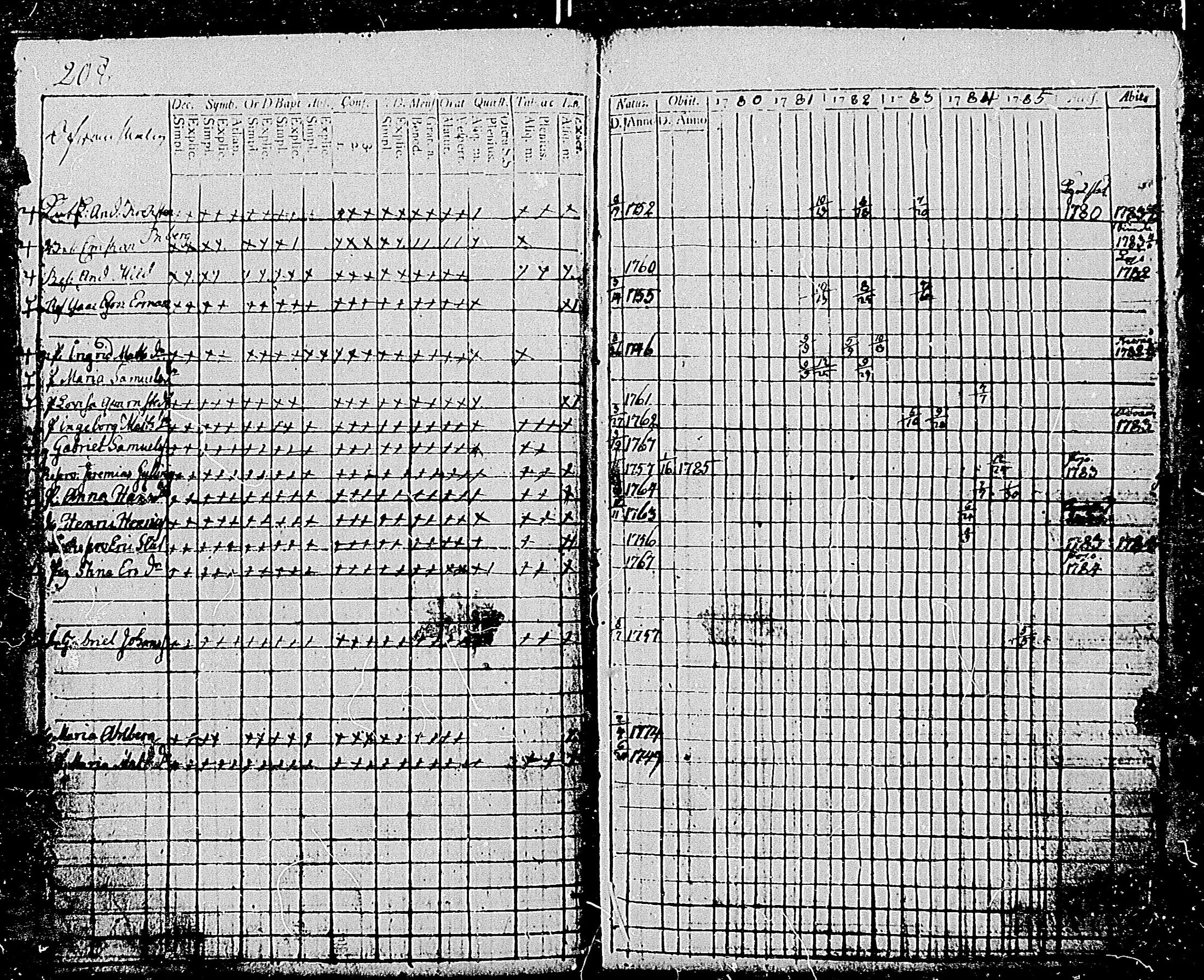 [ kuvat/207.jpg ]