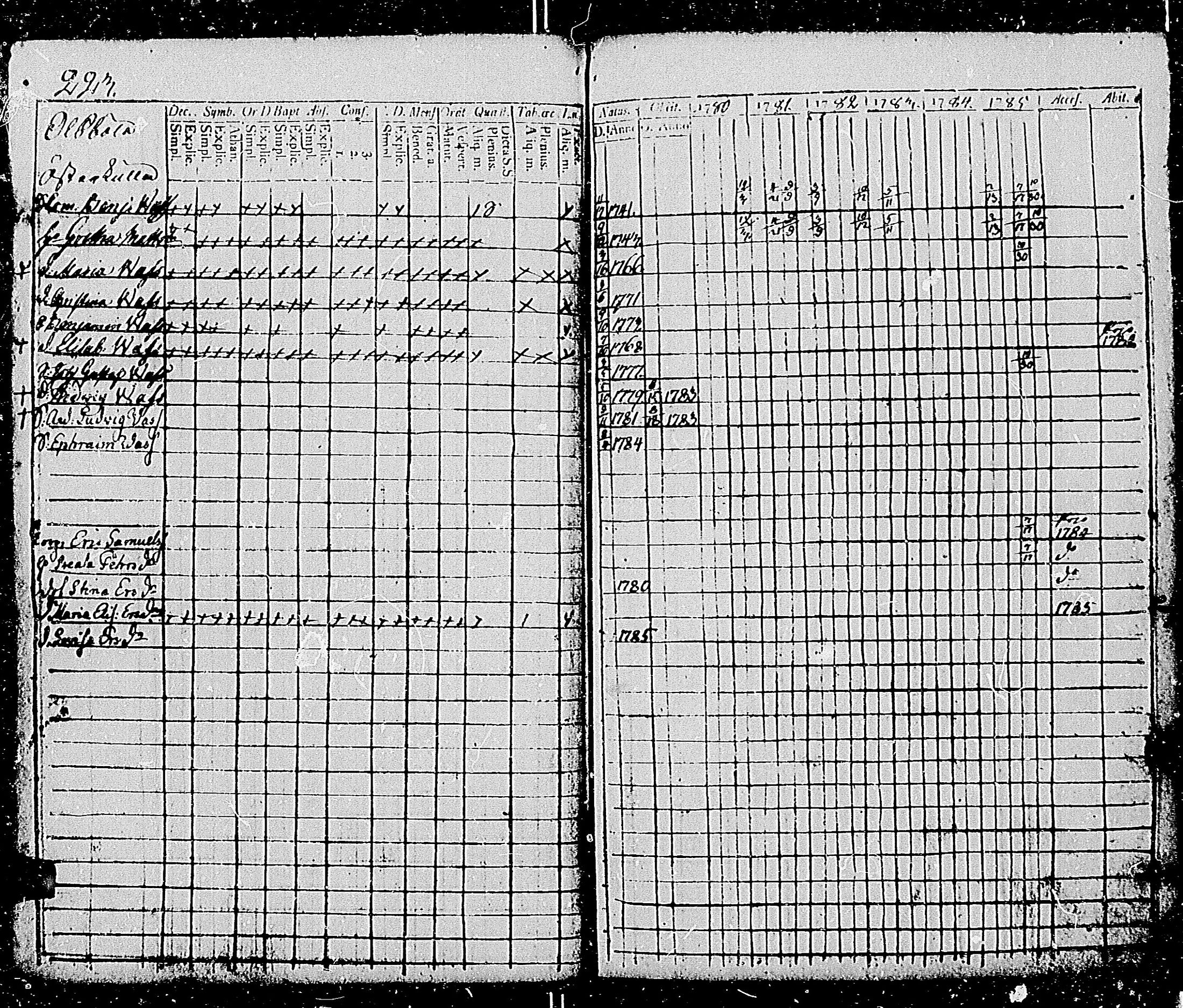 [ kuvat/222.jpg ]