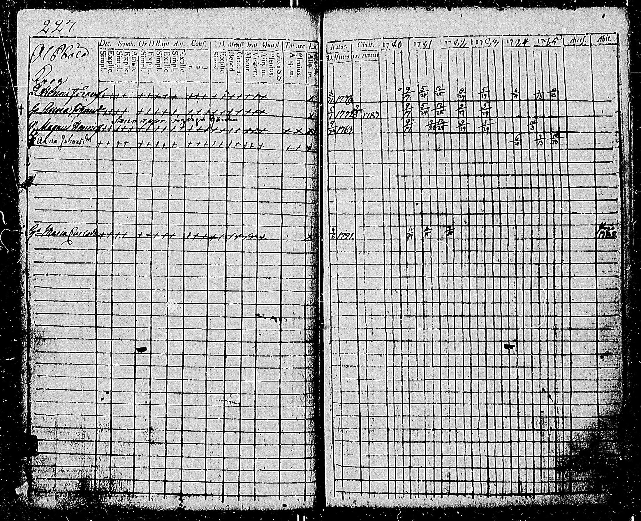 [ kuvat/226.jpg ]