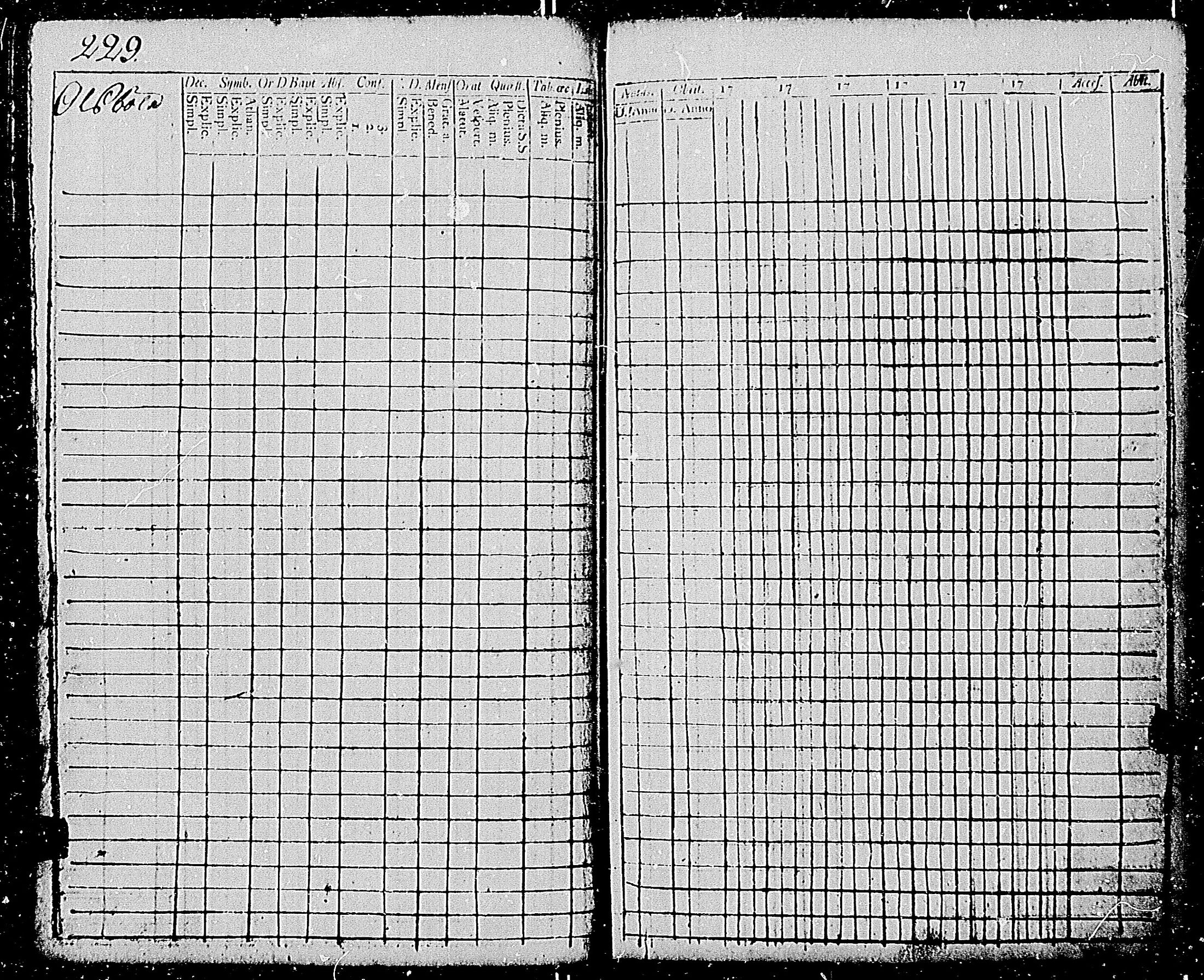 [ kuvat/228.jpg ]