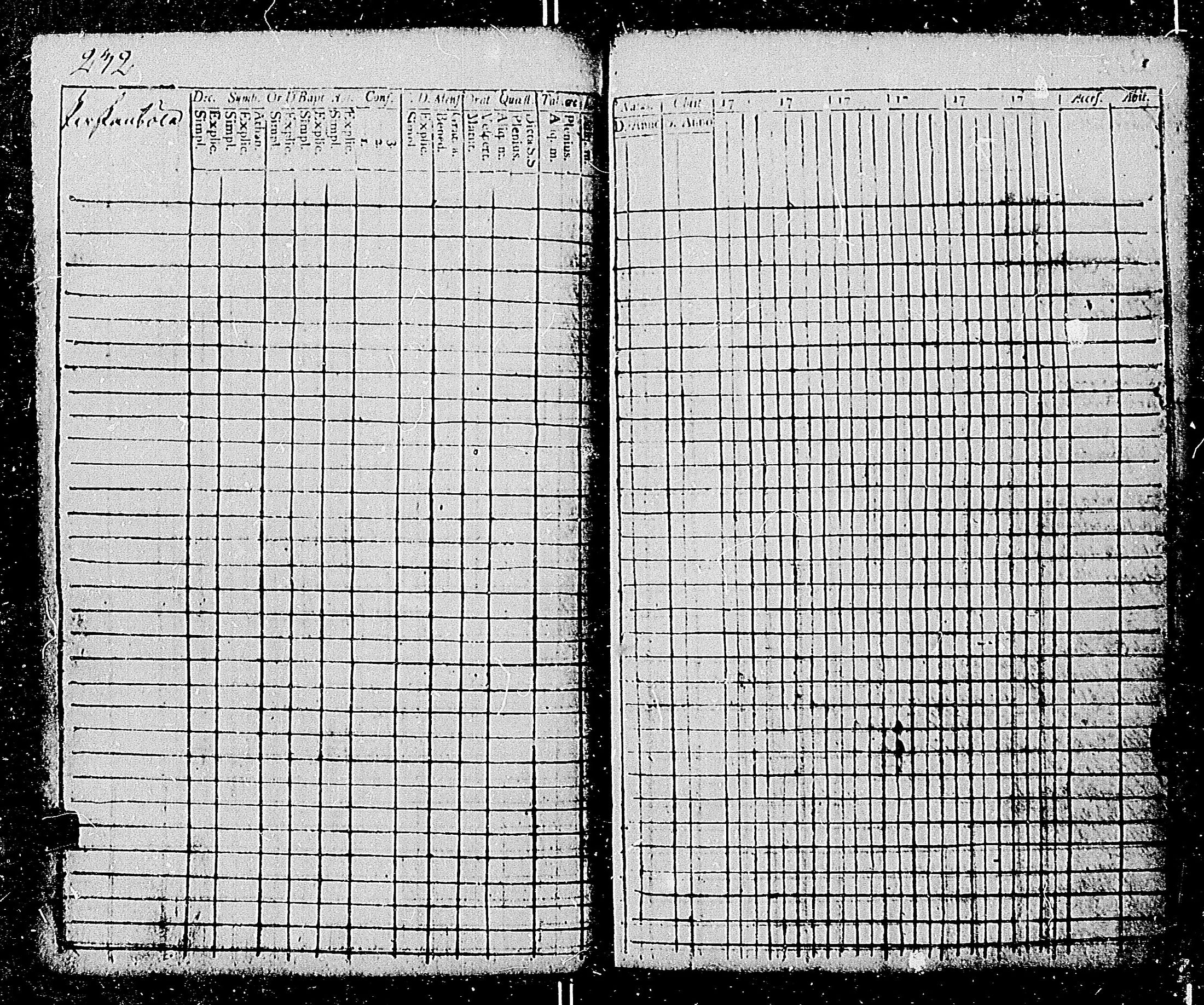[ kuvat/230.jpg ]