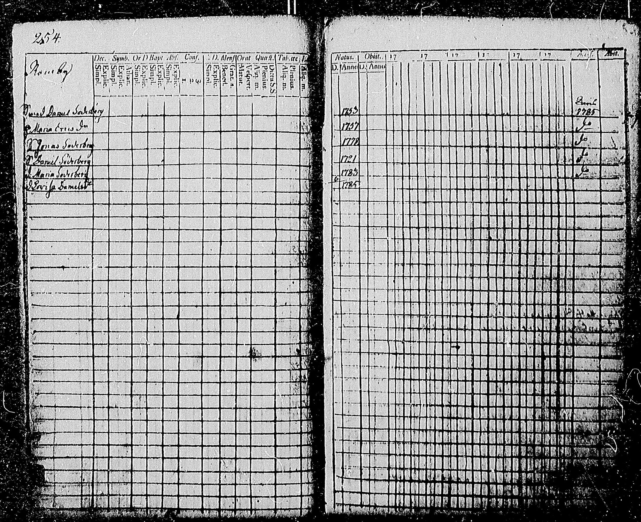 [ kuvat/251.jpg ]