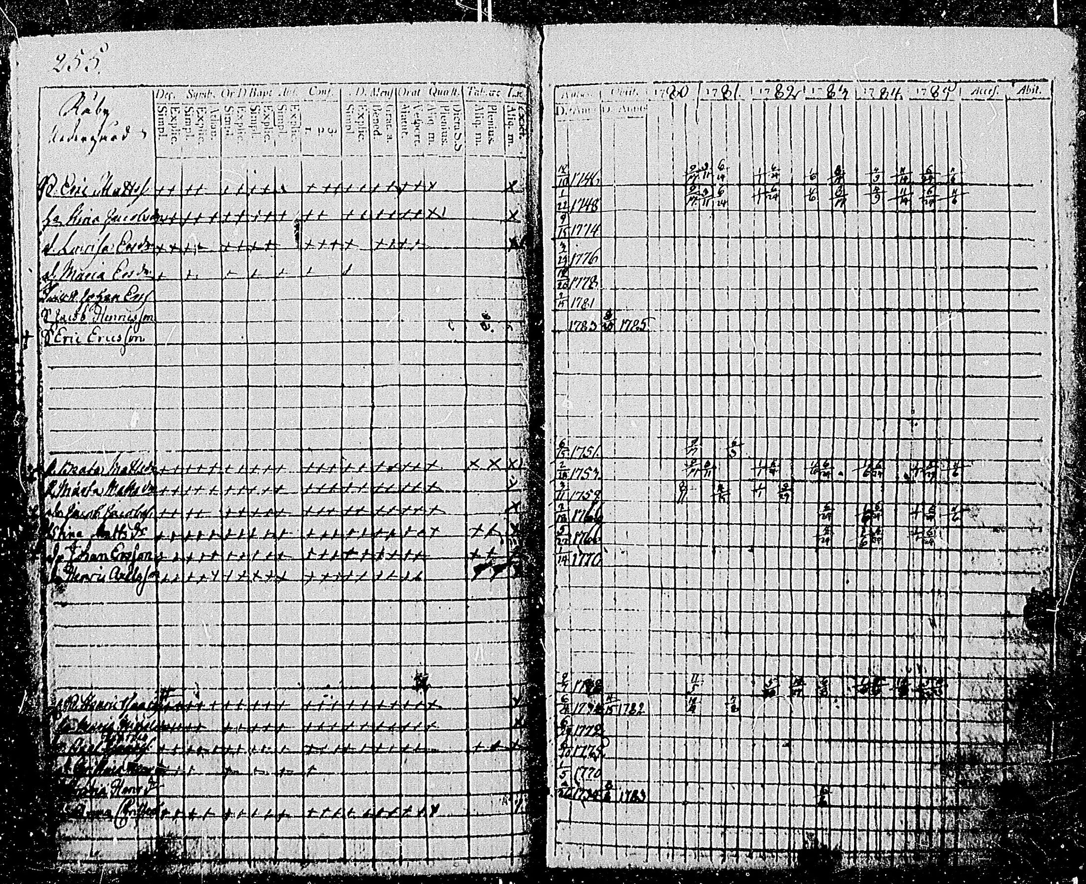 [ kuvat/252.jpg ]
