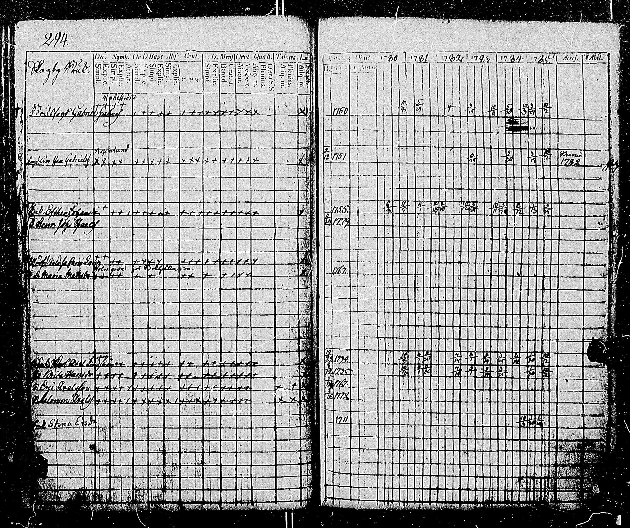 [ kuvat/291.jpg ]