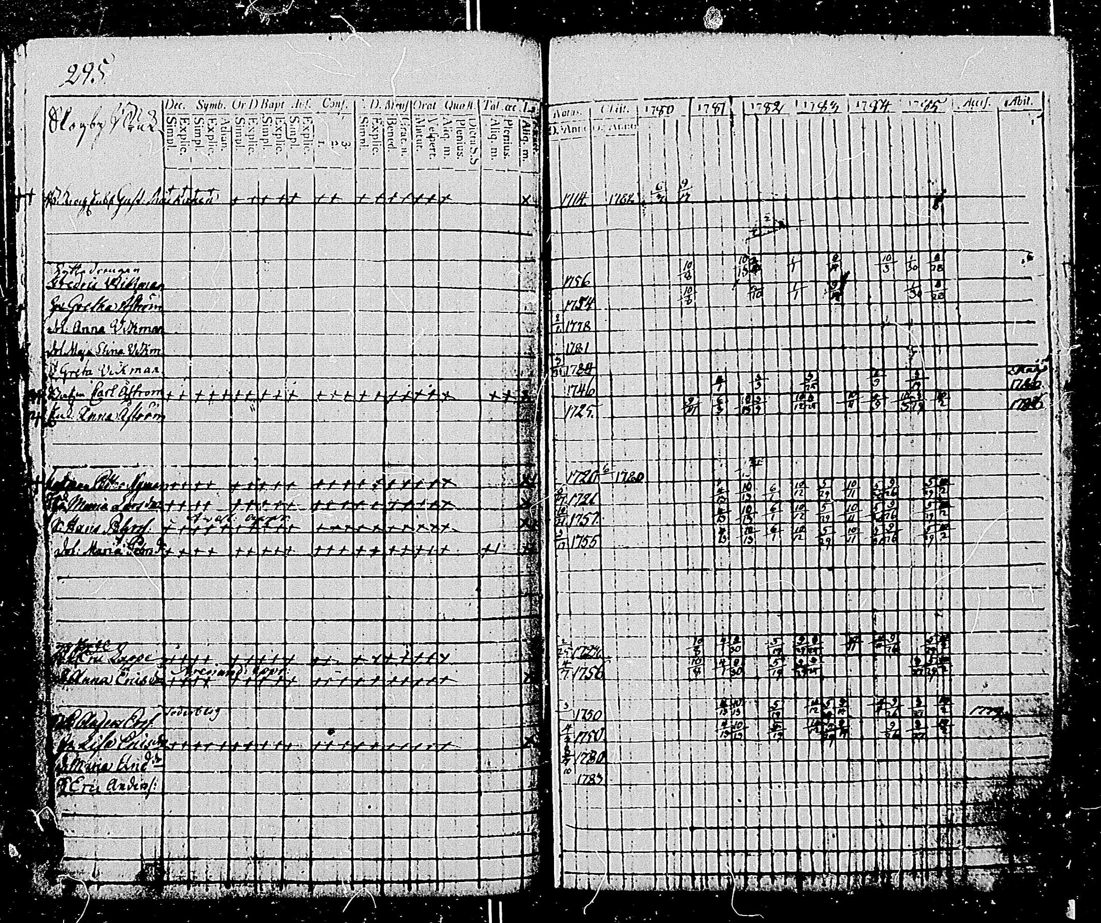 [ kuvat/292.jpg ]