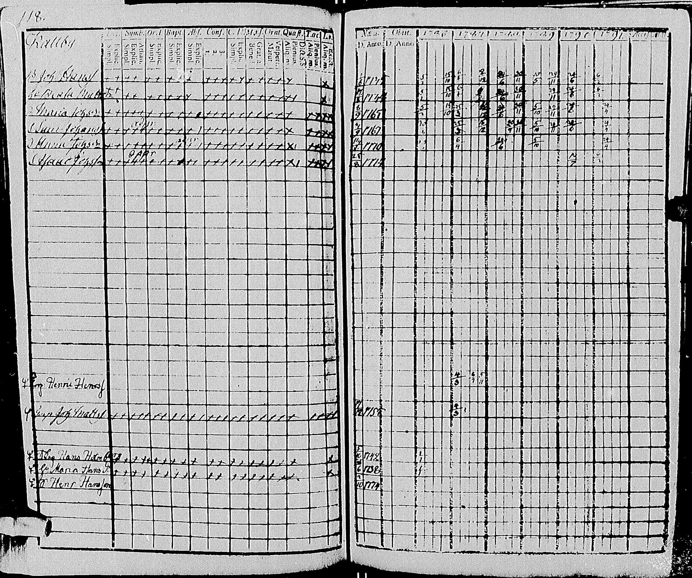 [ kuvat/120.jpg ]