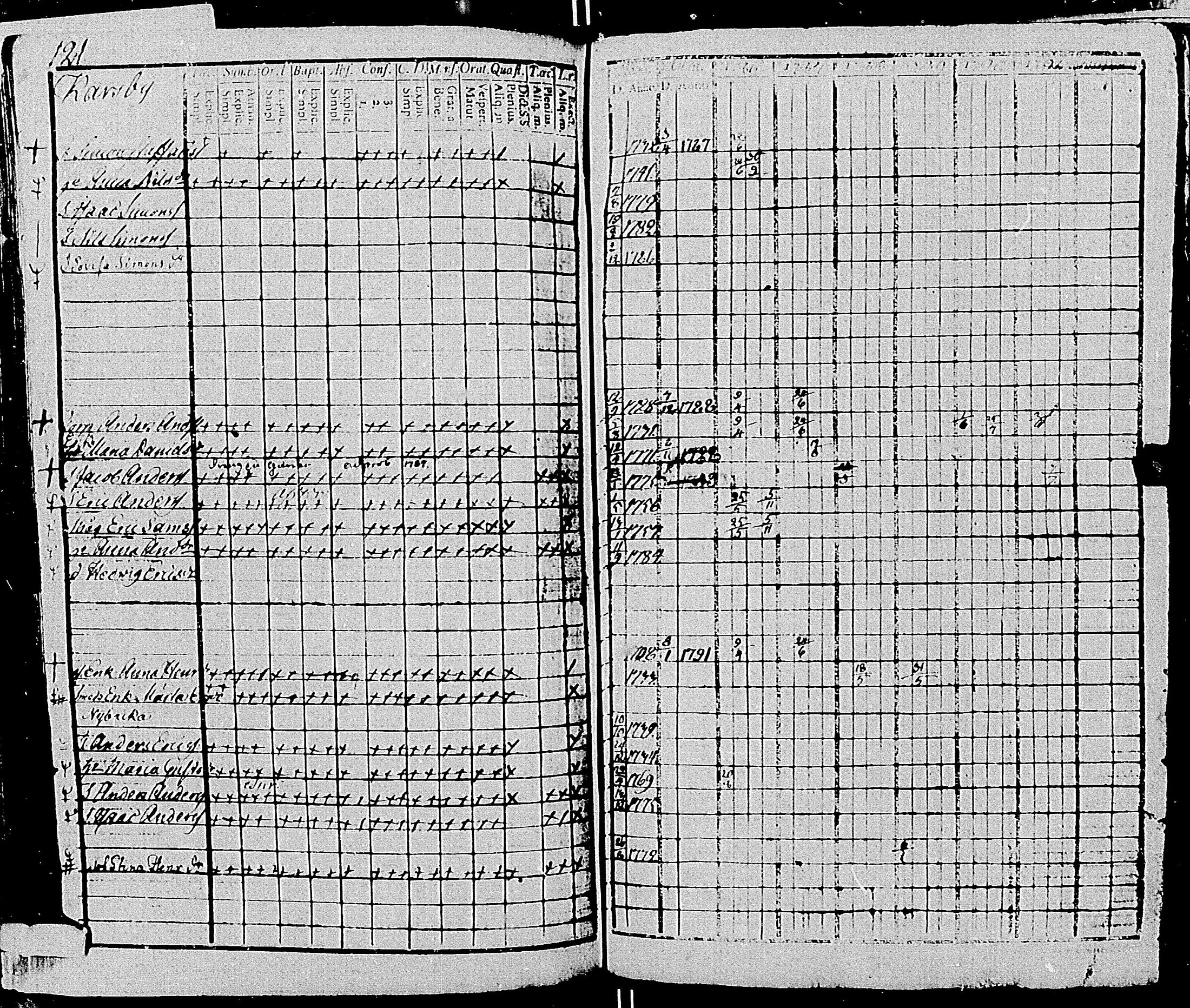 [ kuvat/123.jpg ]