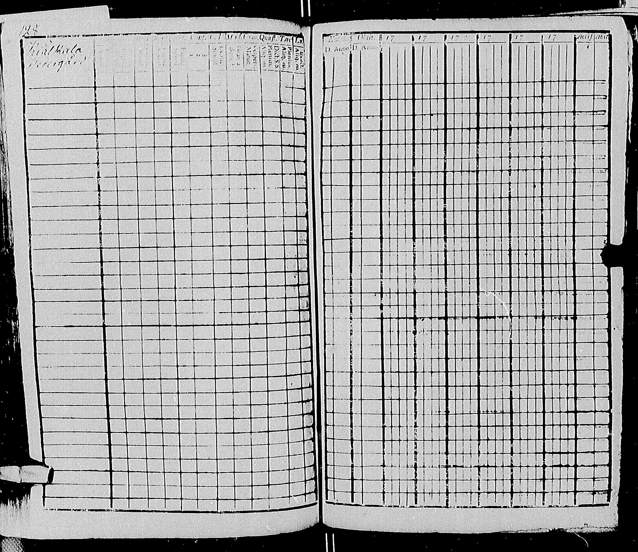 [ kuvat/130.jpg ]