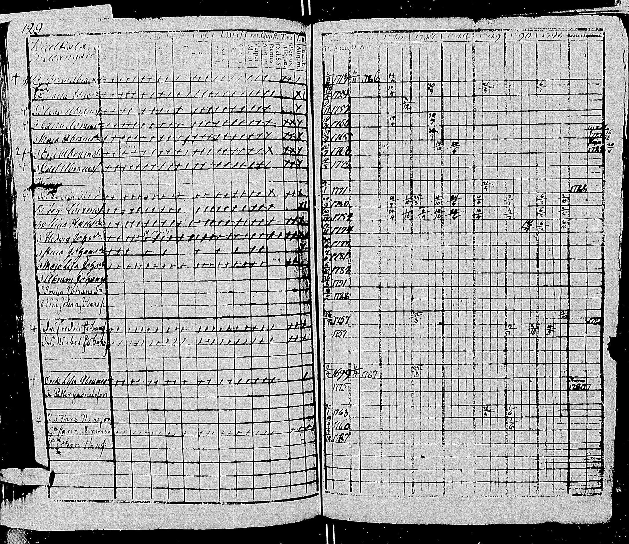 [ kuvat/131.jpg ]
