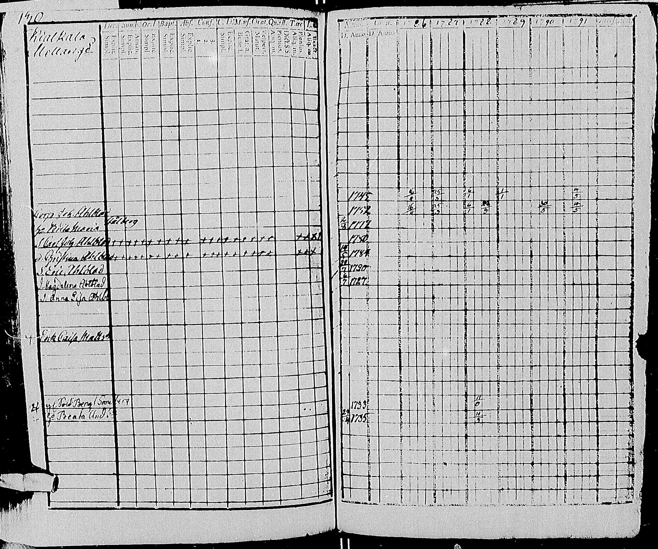 [ kuvat/132.jpg ]