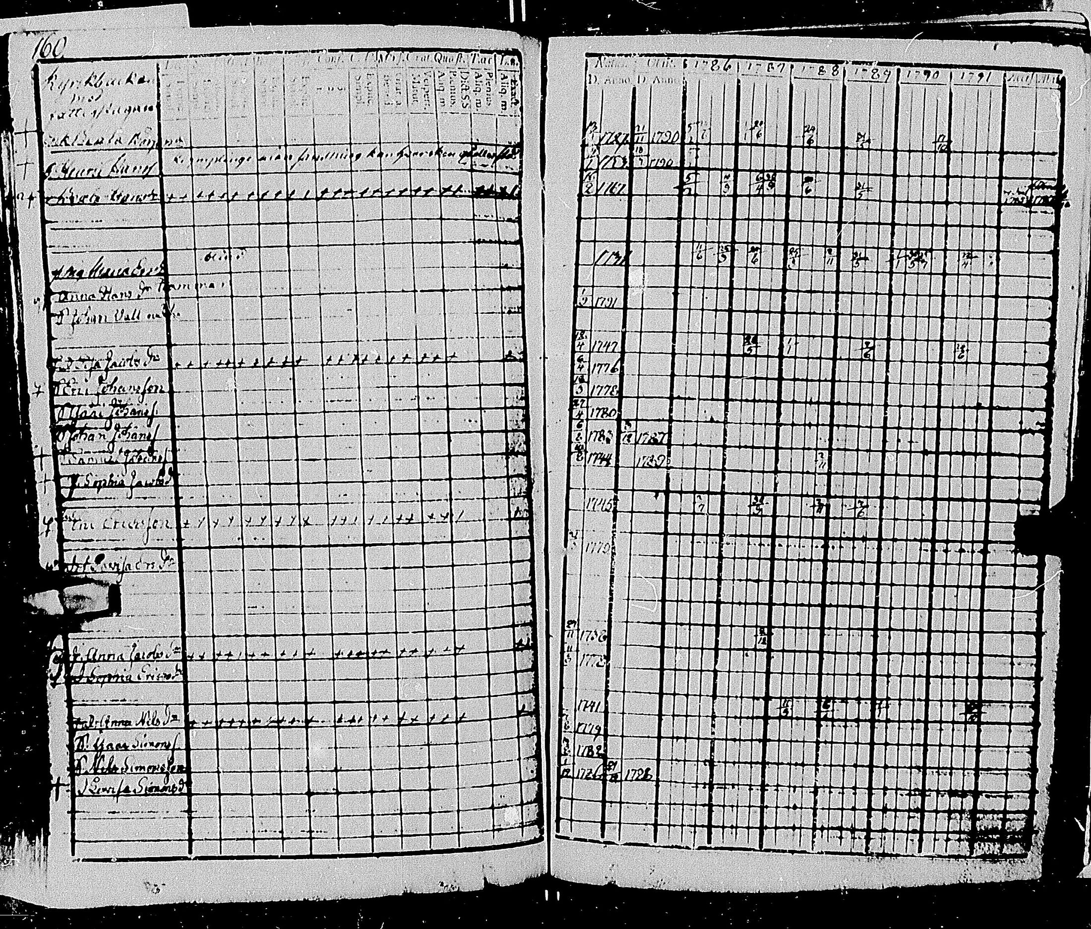 [ kuvat/162.jpg ]