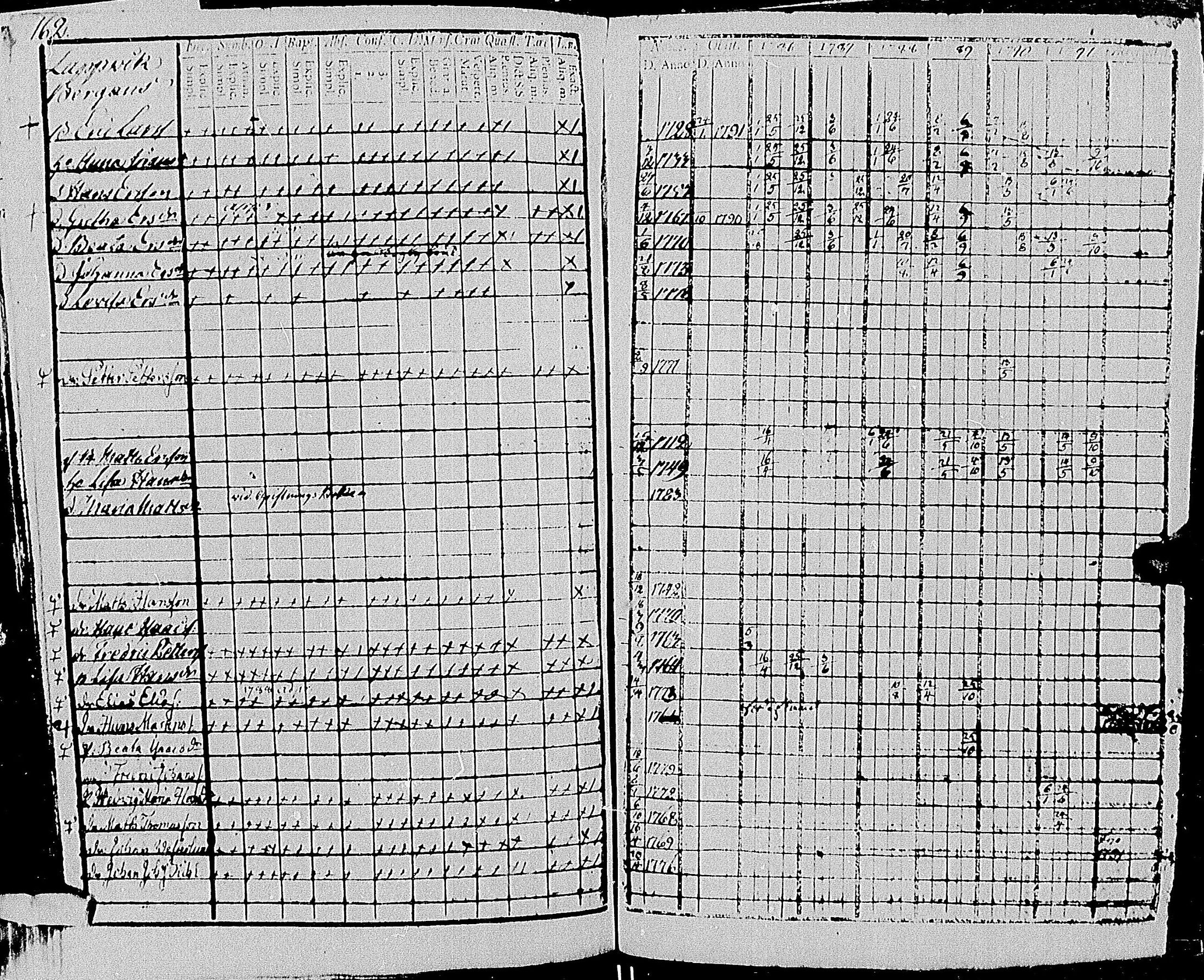 [ kuvat/164.jpg ]