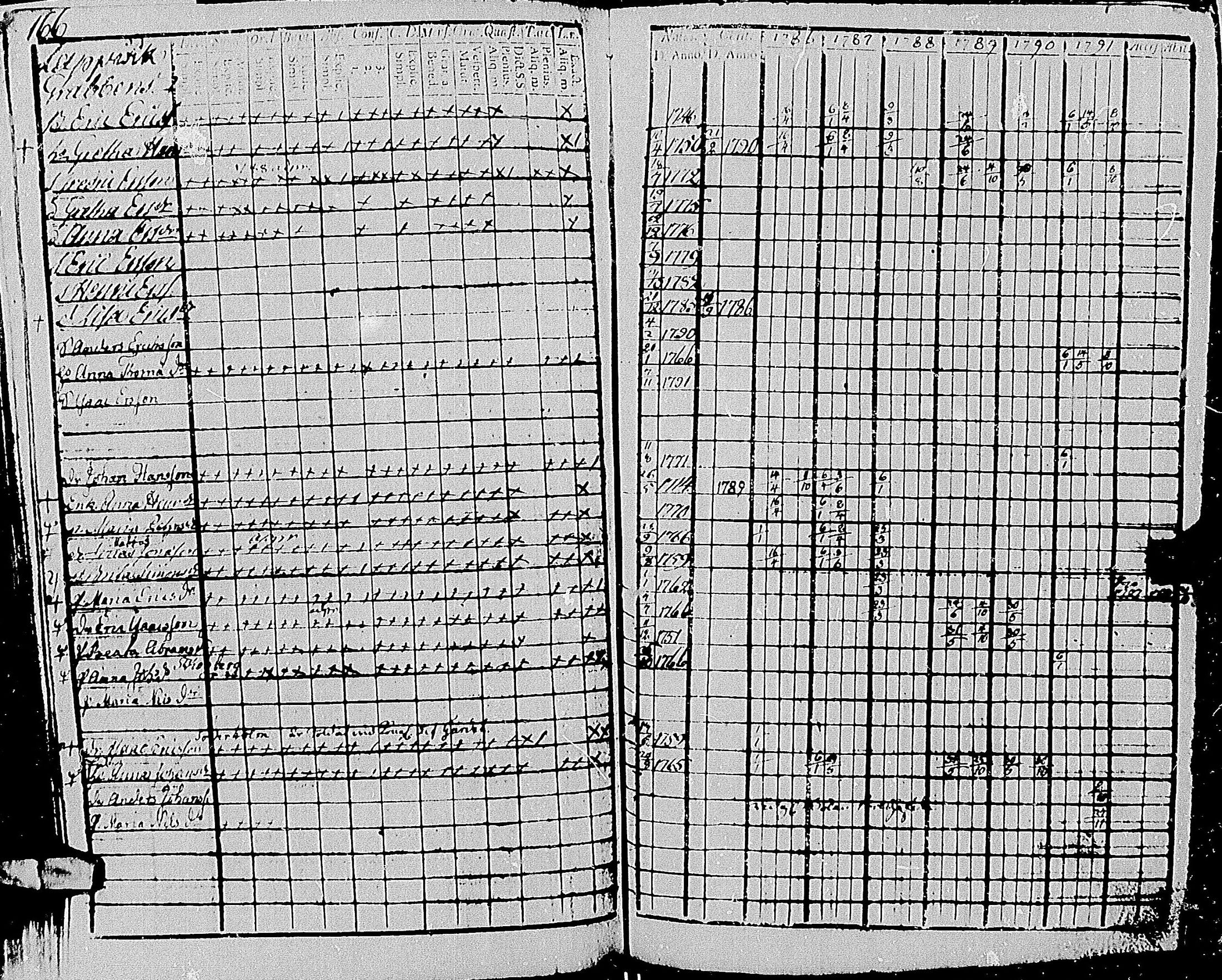 [ kuvat/168.jpg ]