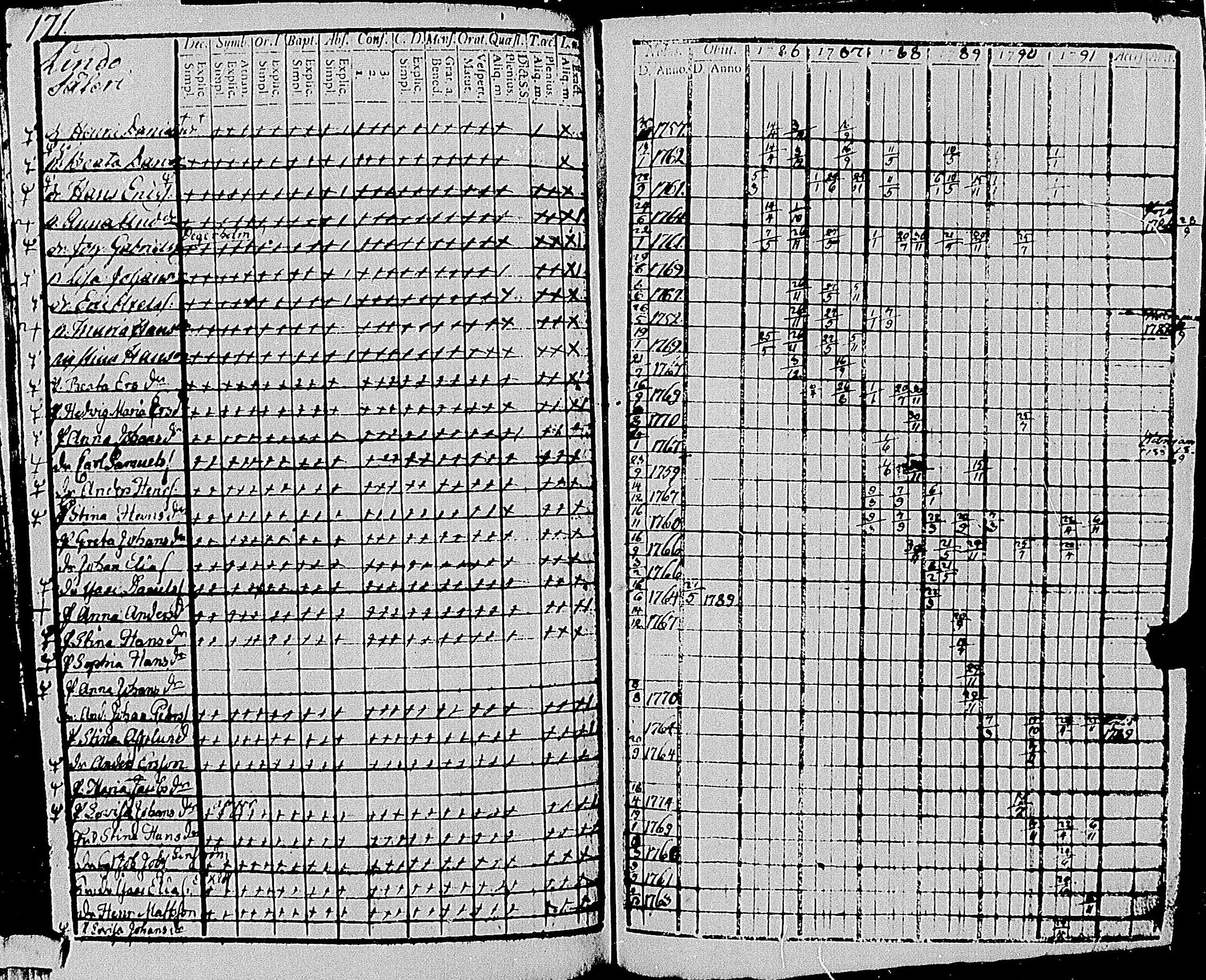 [ kuvat/173.jpg ]