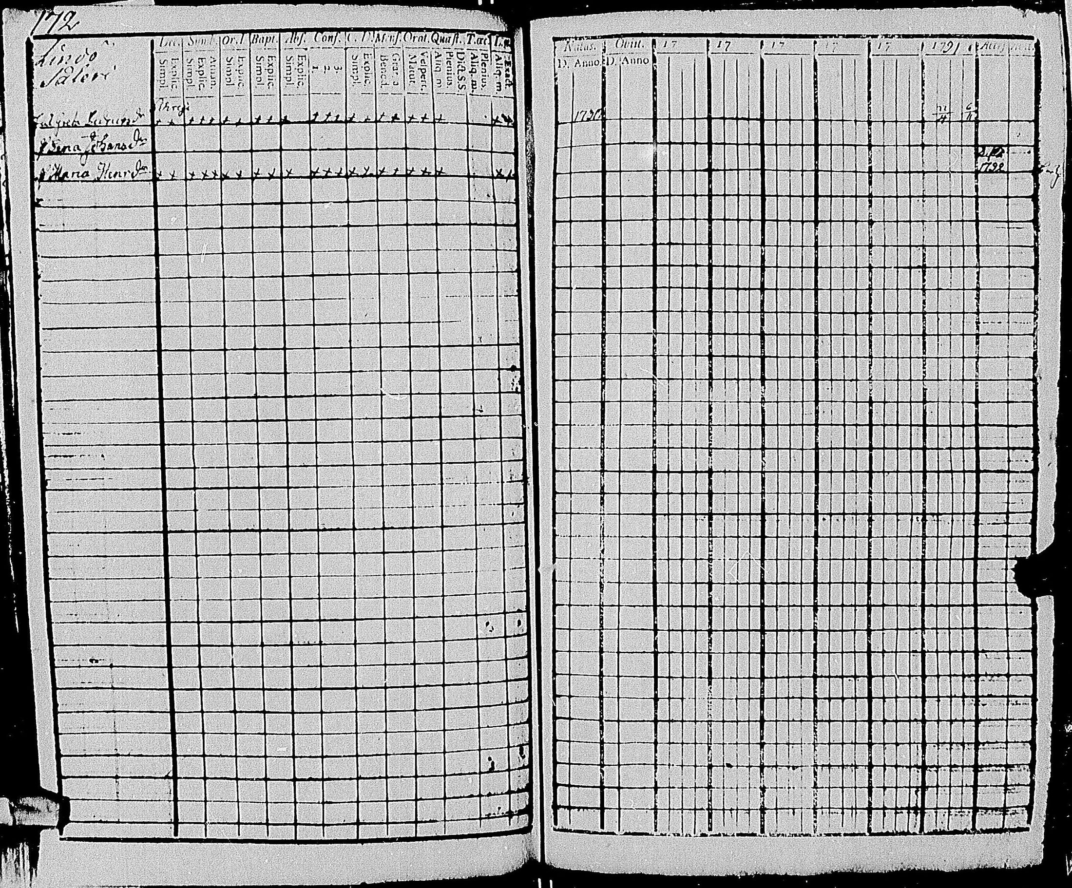 [ kuvat/174.jpg ]
