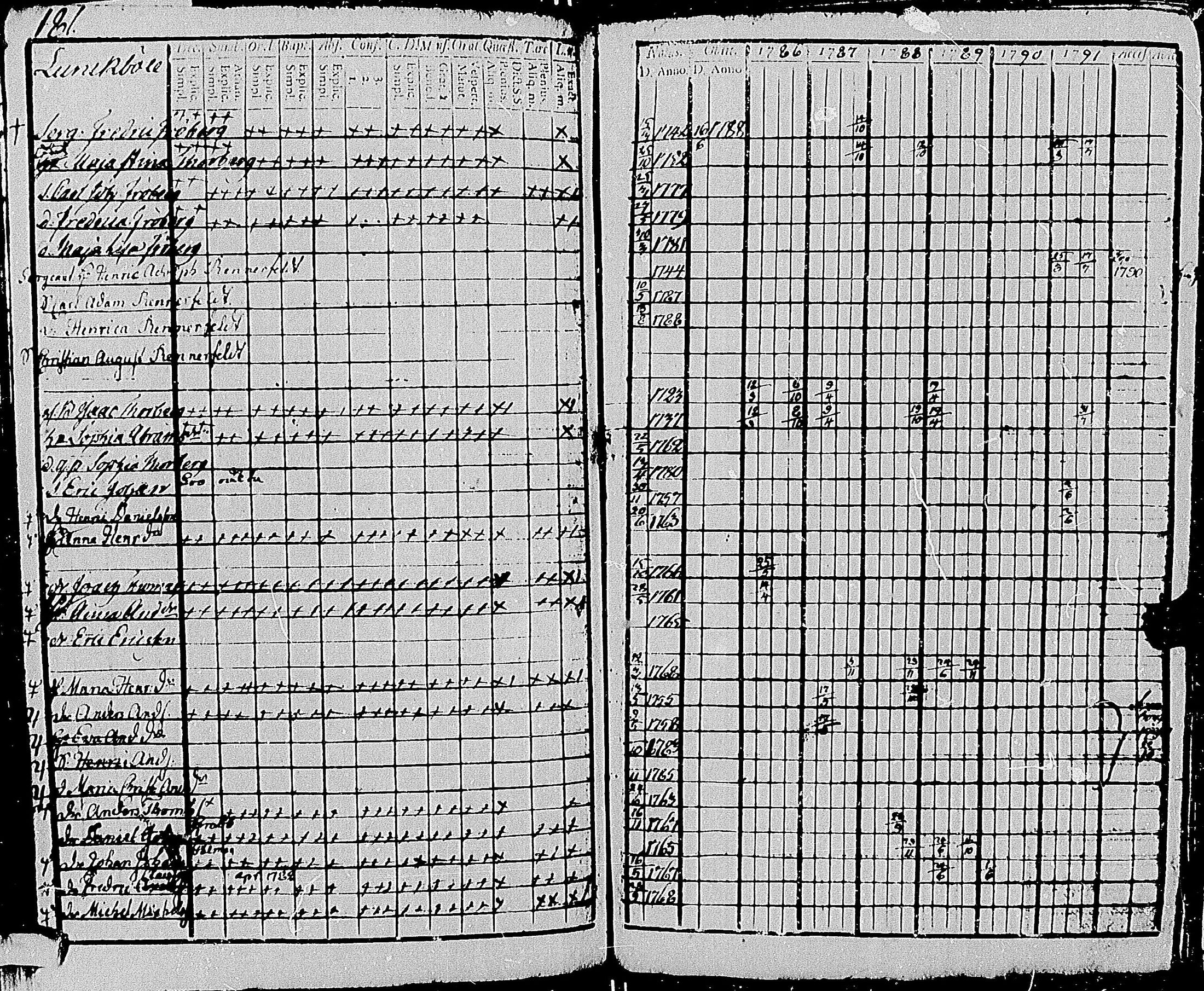 [ kuvat/183.jpg ]