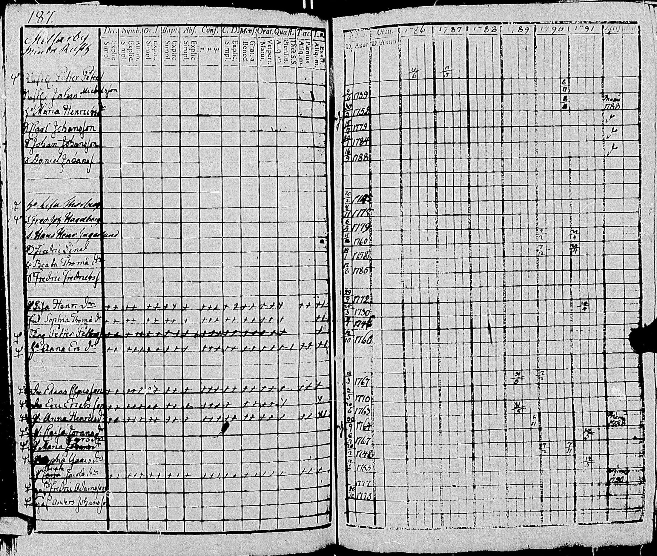 [ kuvat/189.jpg ]