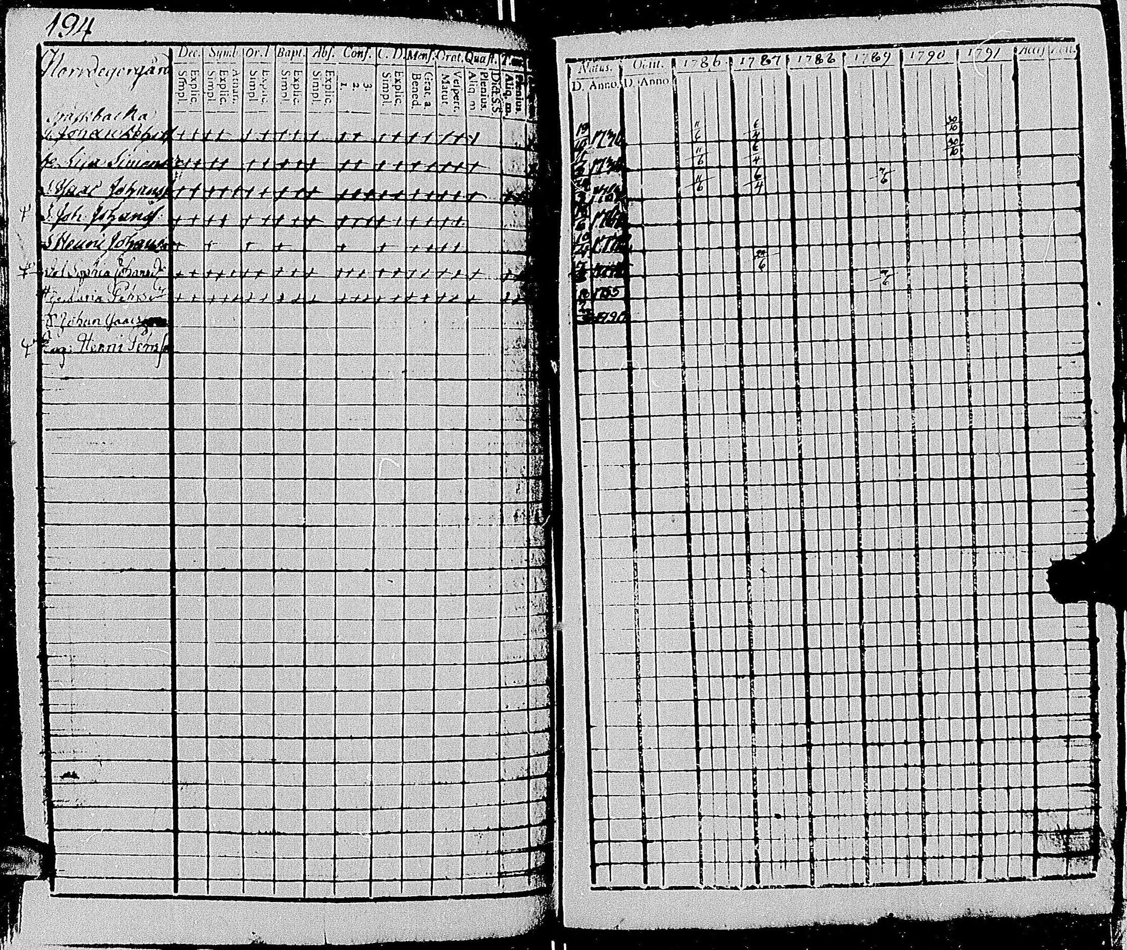 [ kuvat/196.jpg ]