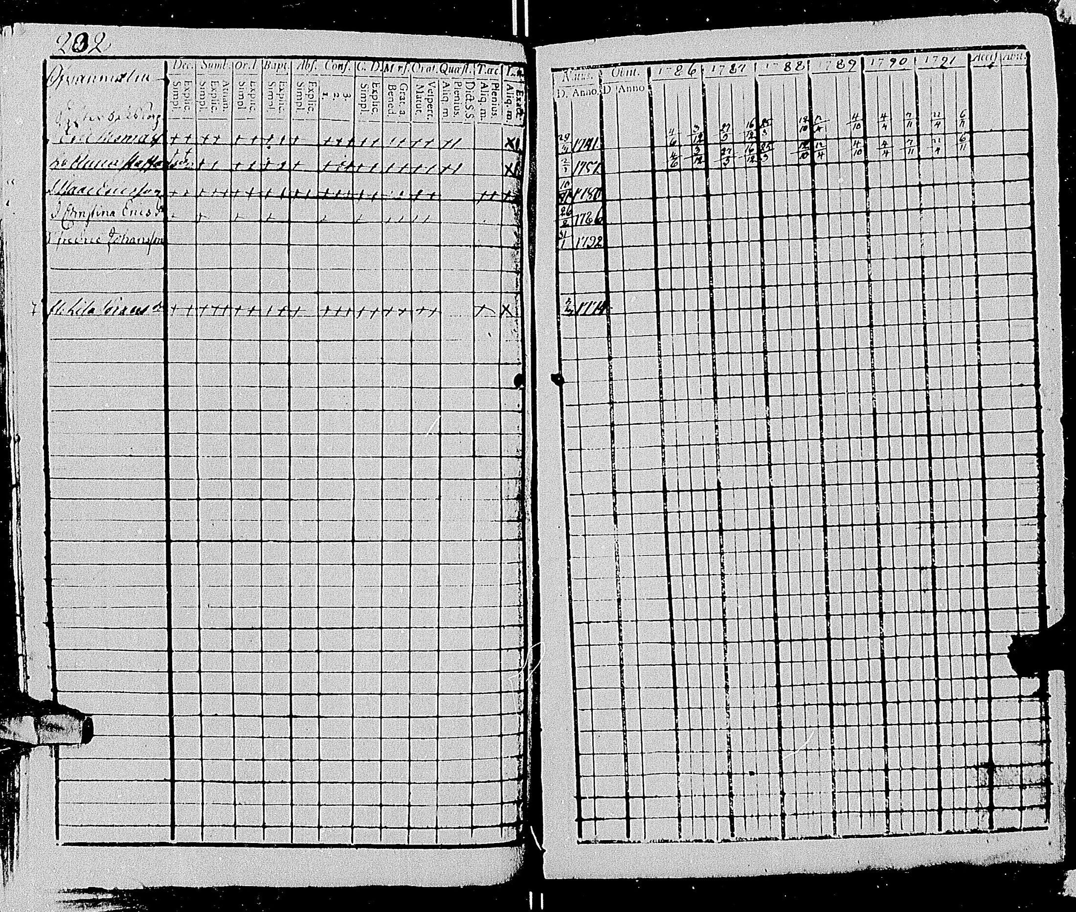 [ kuvat/204.jpg ]