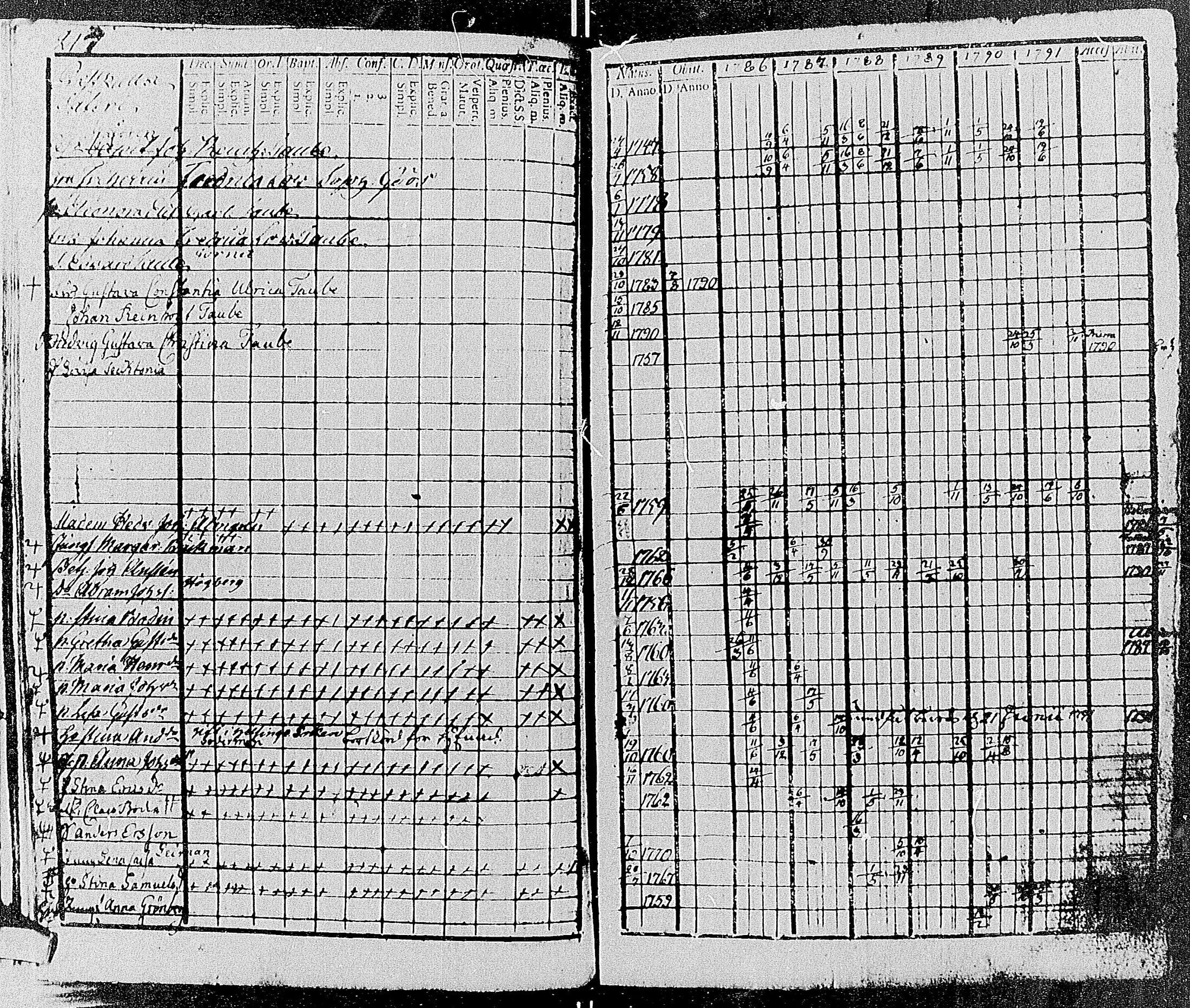 [ kuvat/221.jpg ]