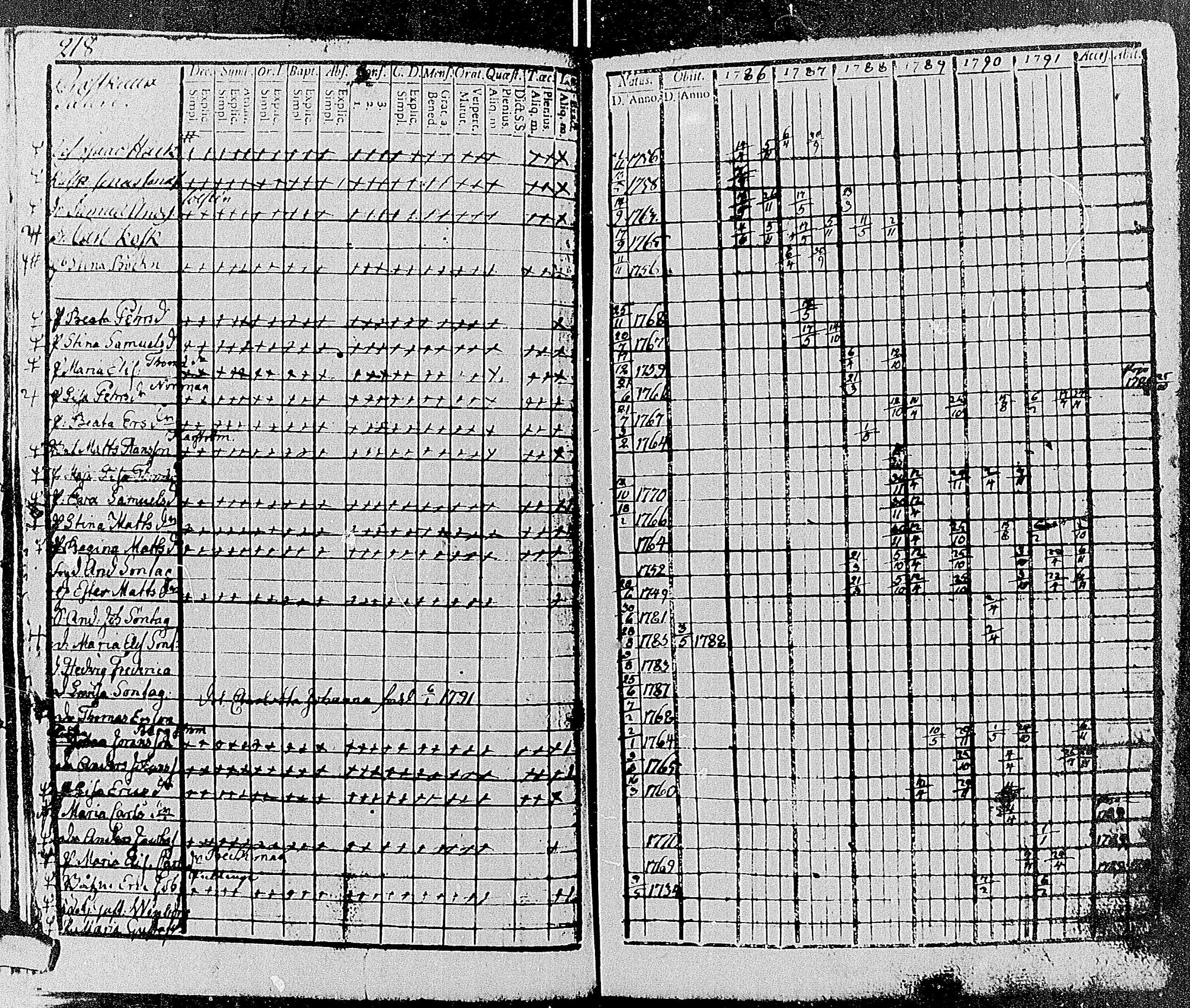 [ kuvat/222.jpg ]
