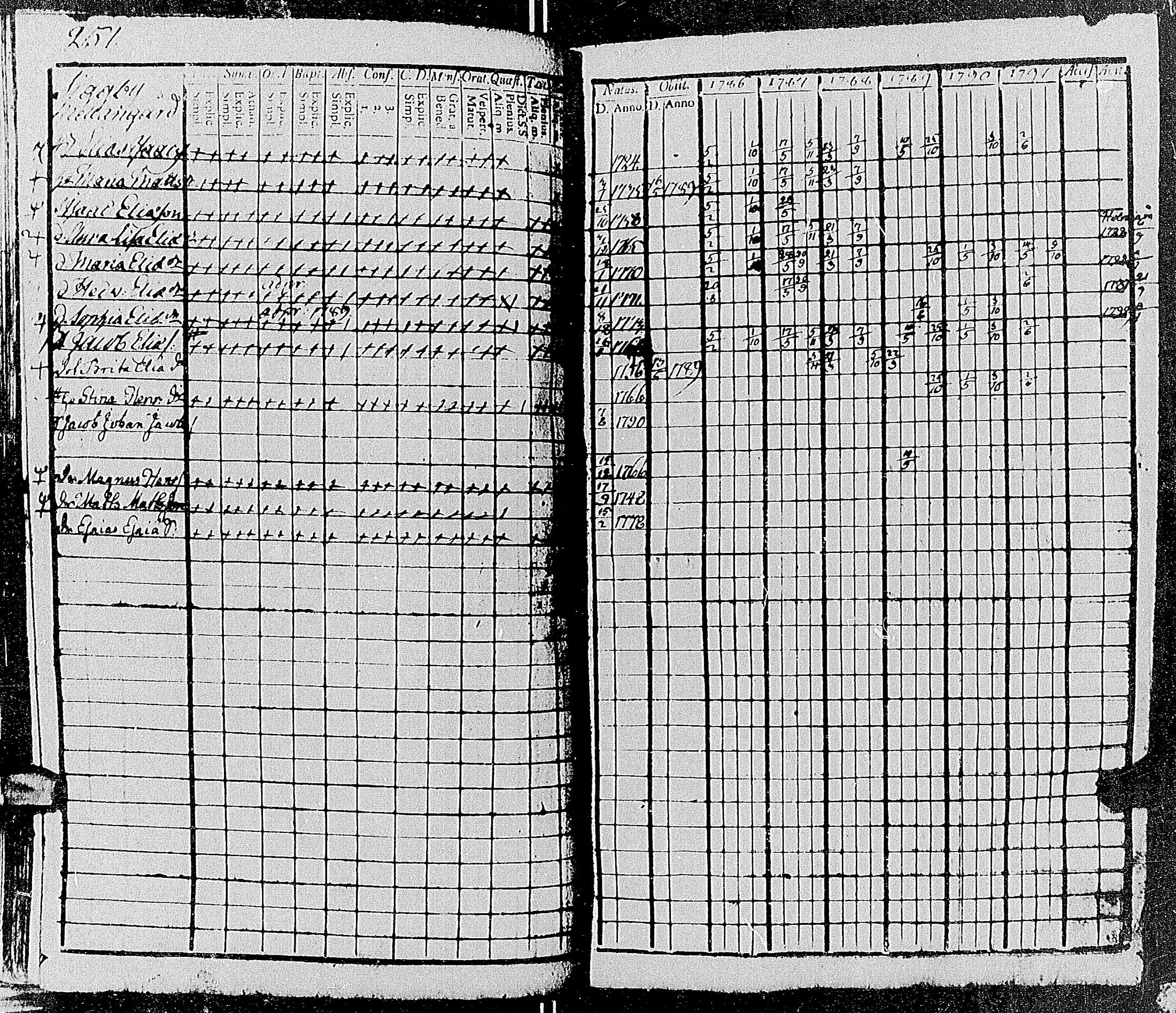 [ kuvat/256.jpg ]