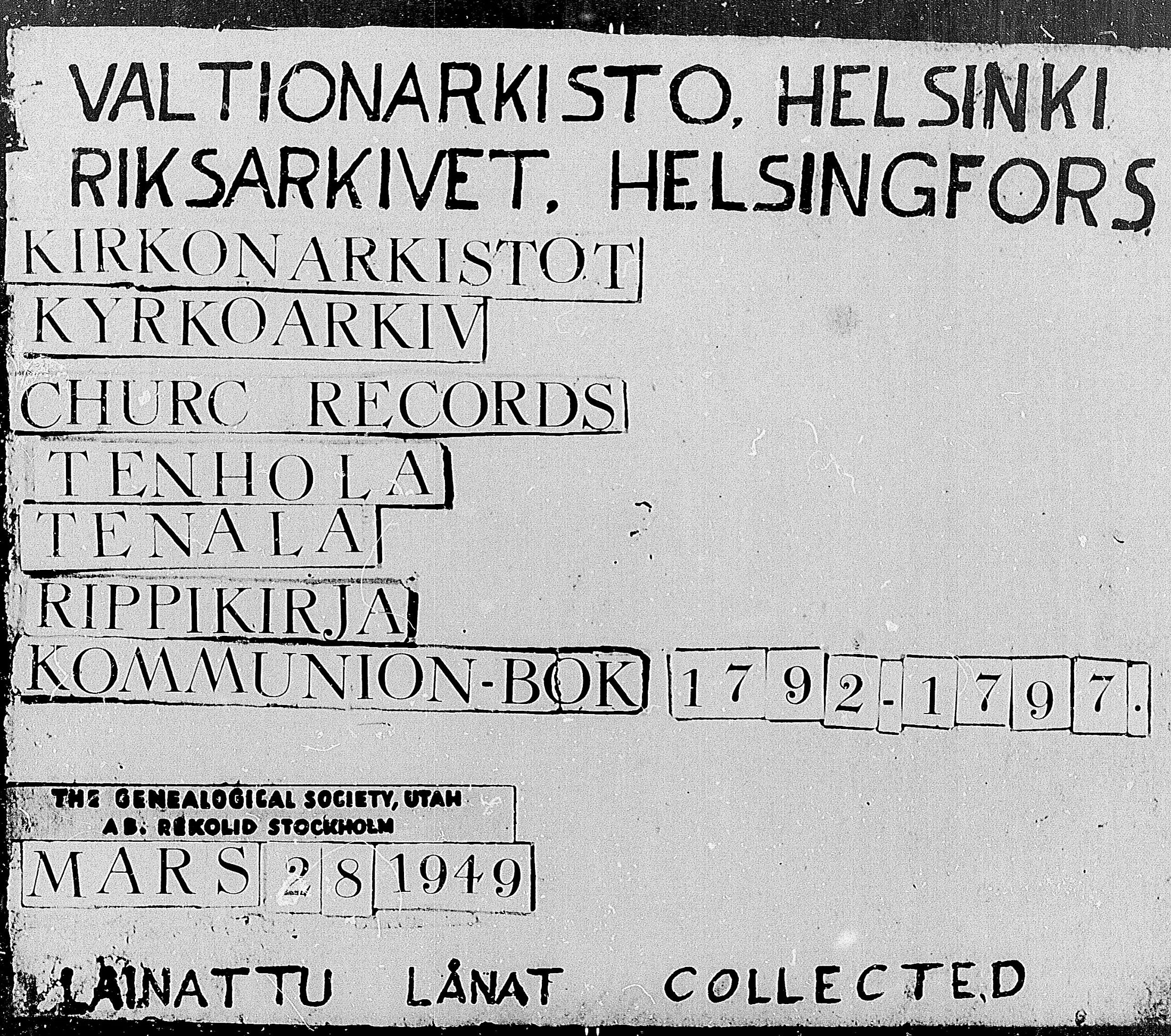 [ kuvat/1.jpg ]
