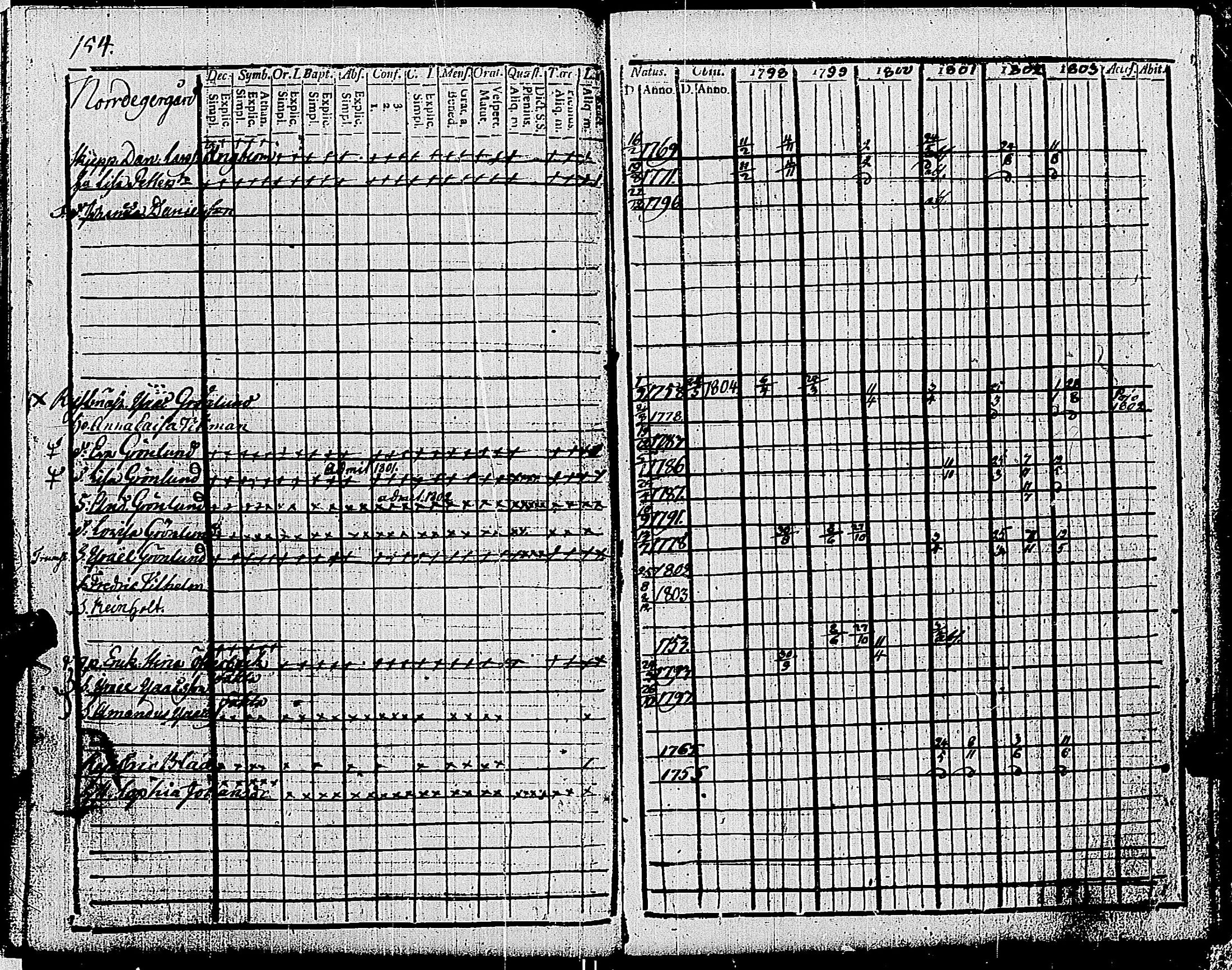 [ kuvat/168.jpg ]