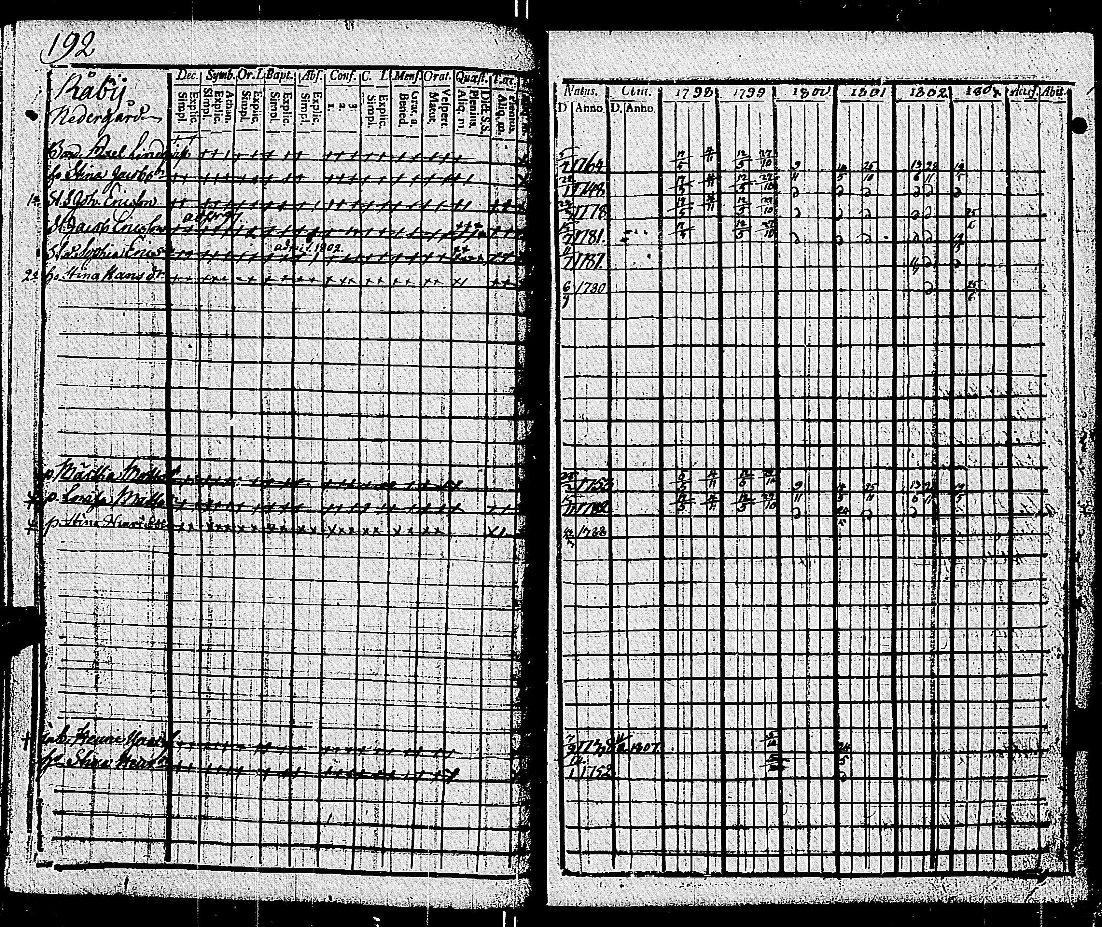 [ kuvat/206.jpg ]
