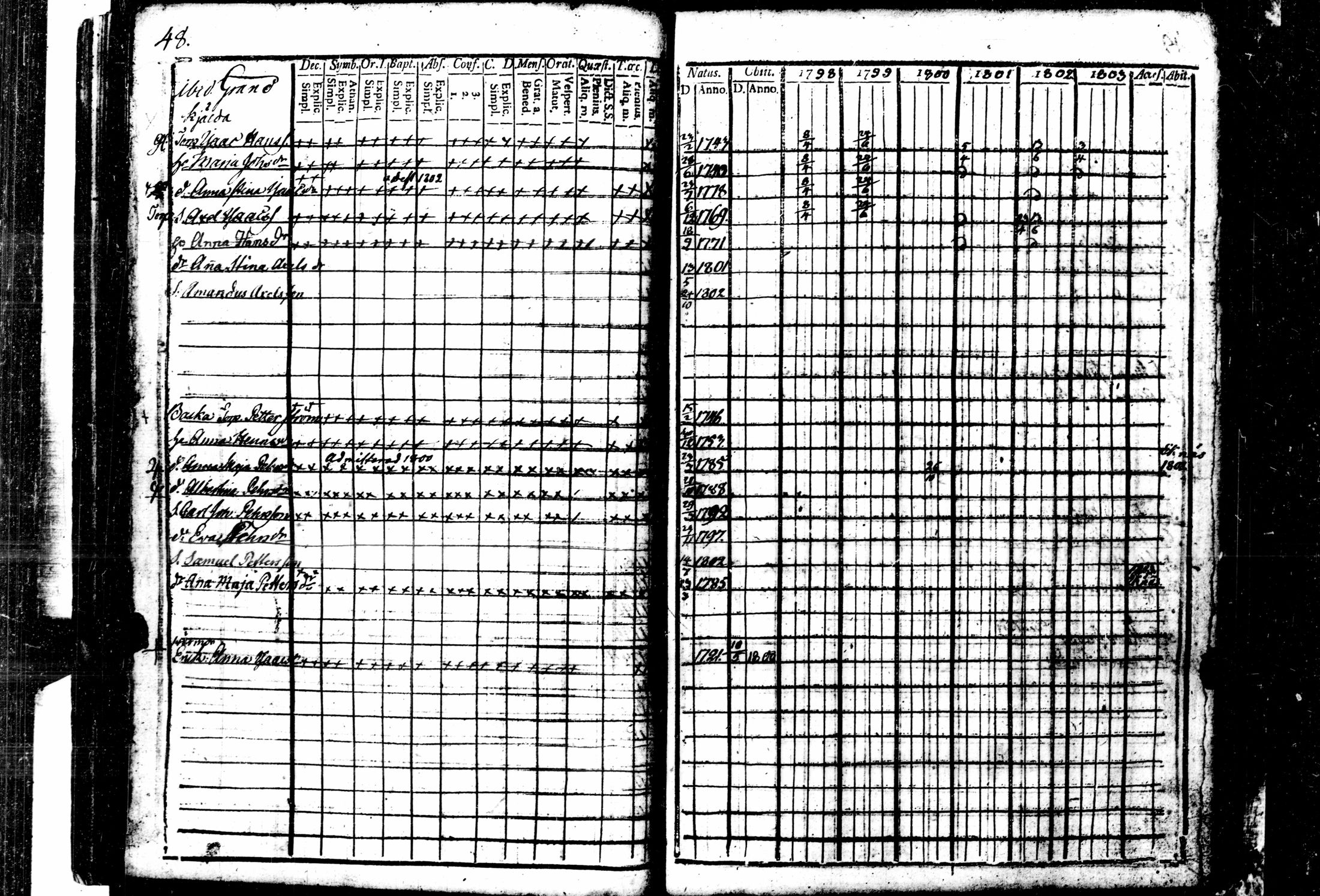 [ kuvat/55.jpg ]