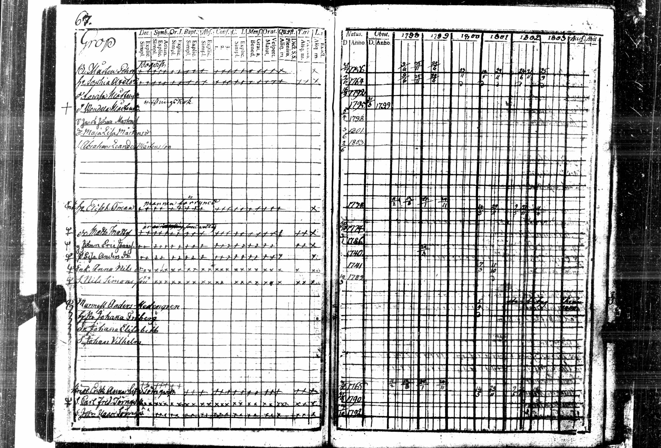 [ kuvat/75.jpg ]