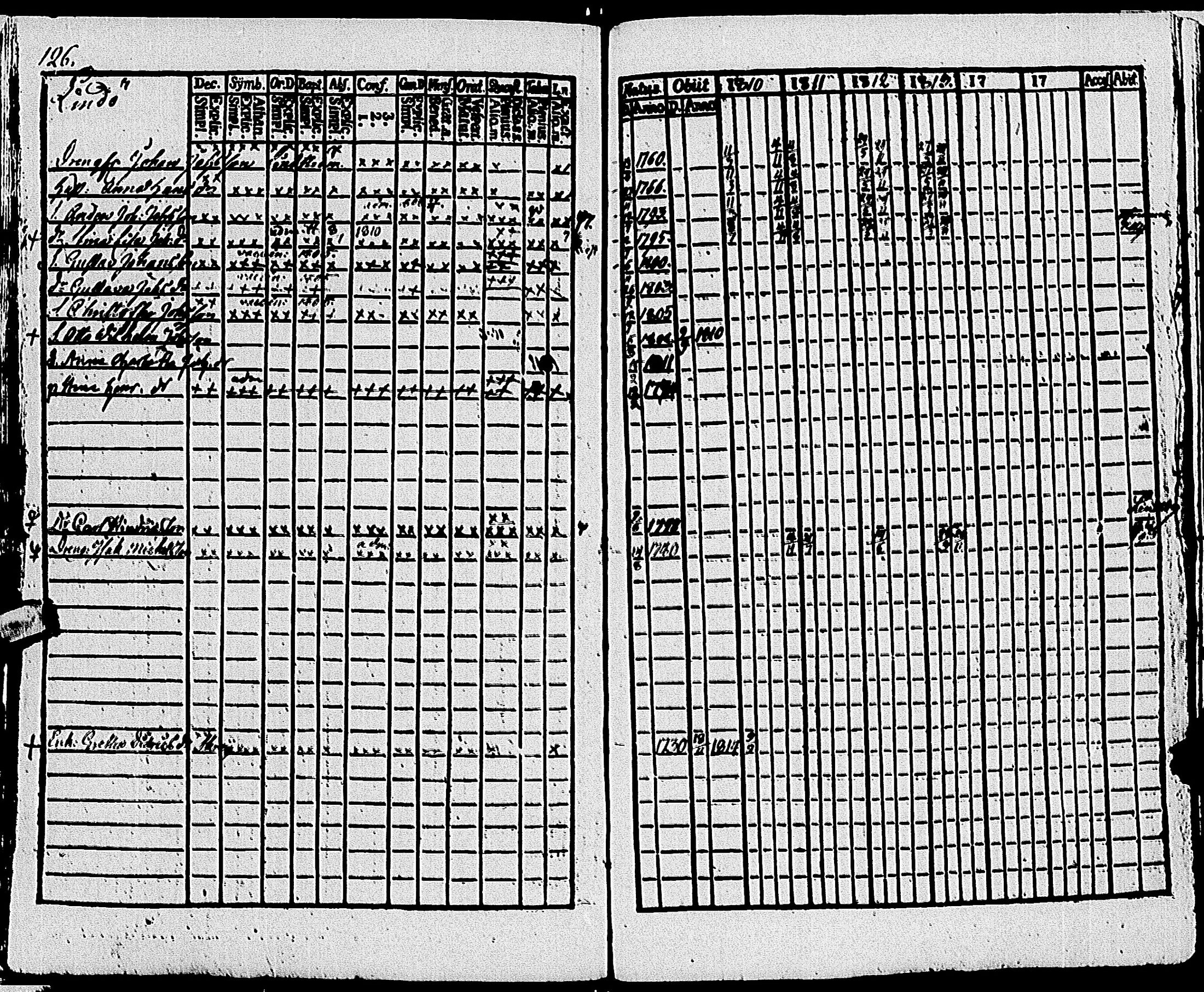 [ kuvat/129.jpg ]