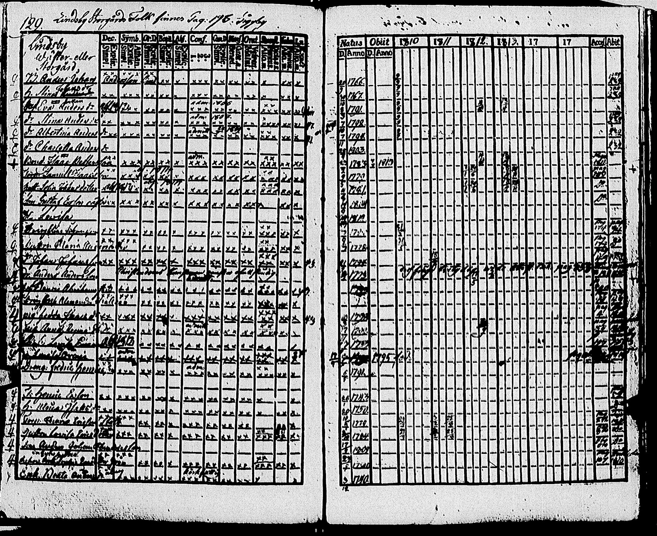 [ kuvat/132.jpg ]