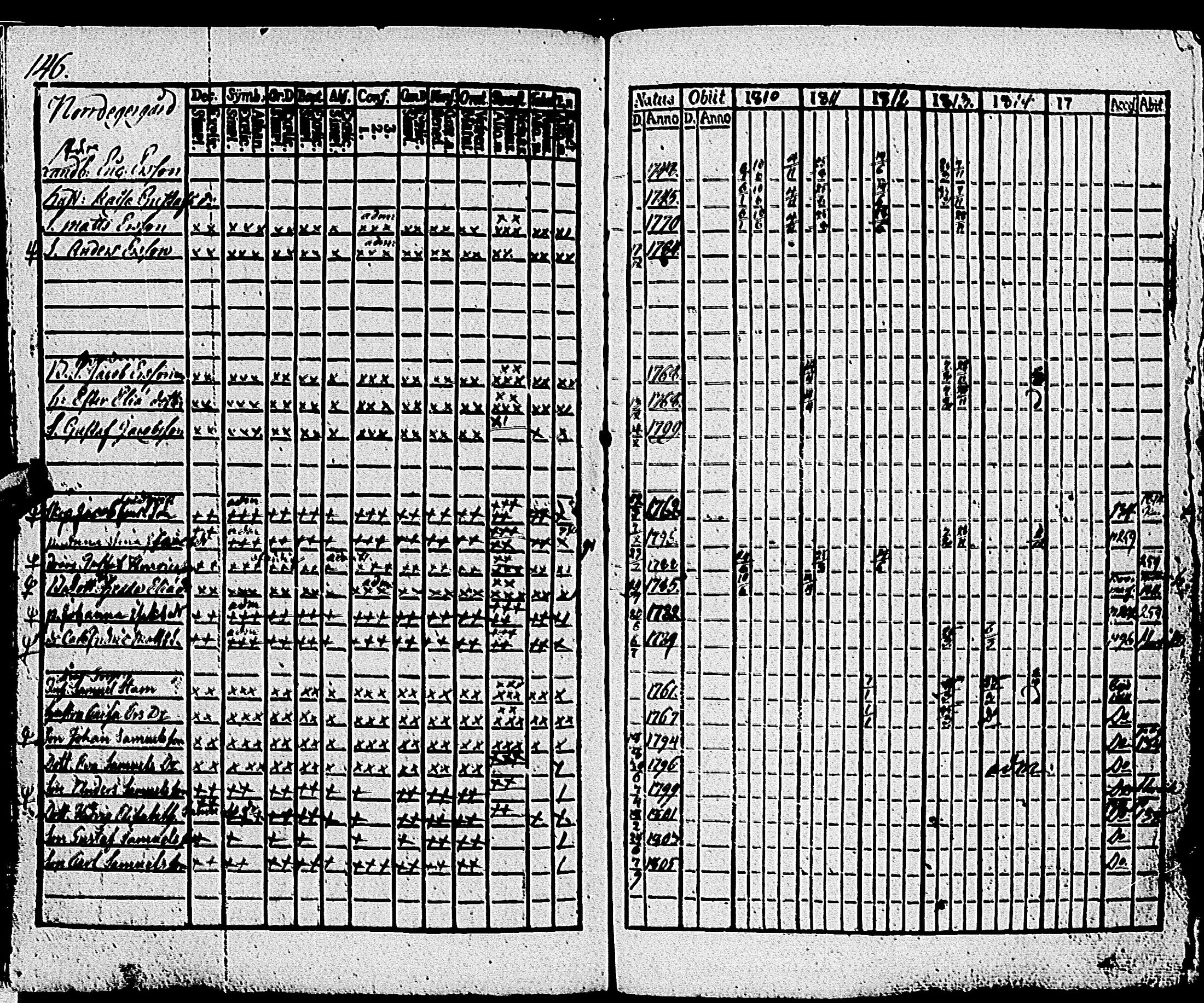 [ kuvat/149.jpg ]