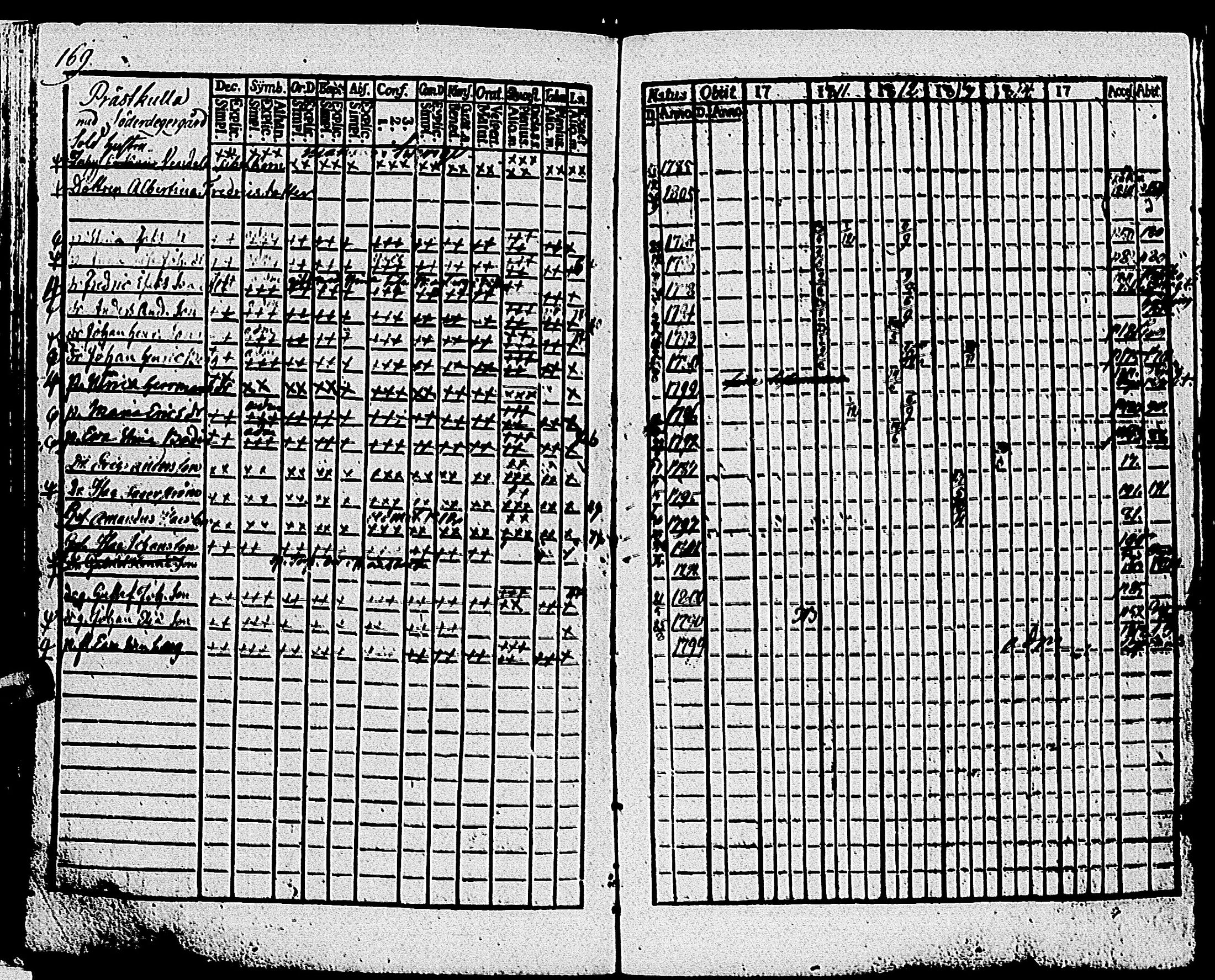 [ kuvat/172.jpg ]