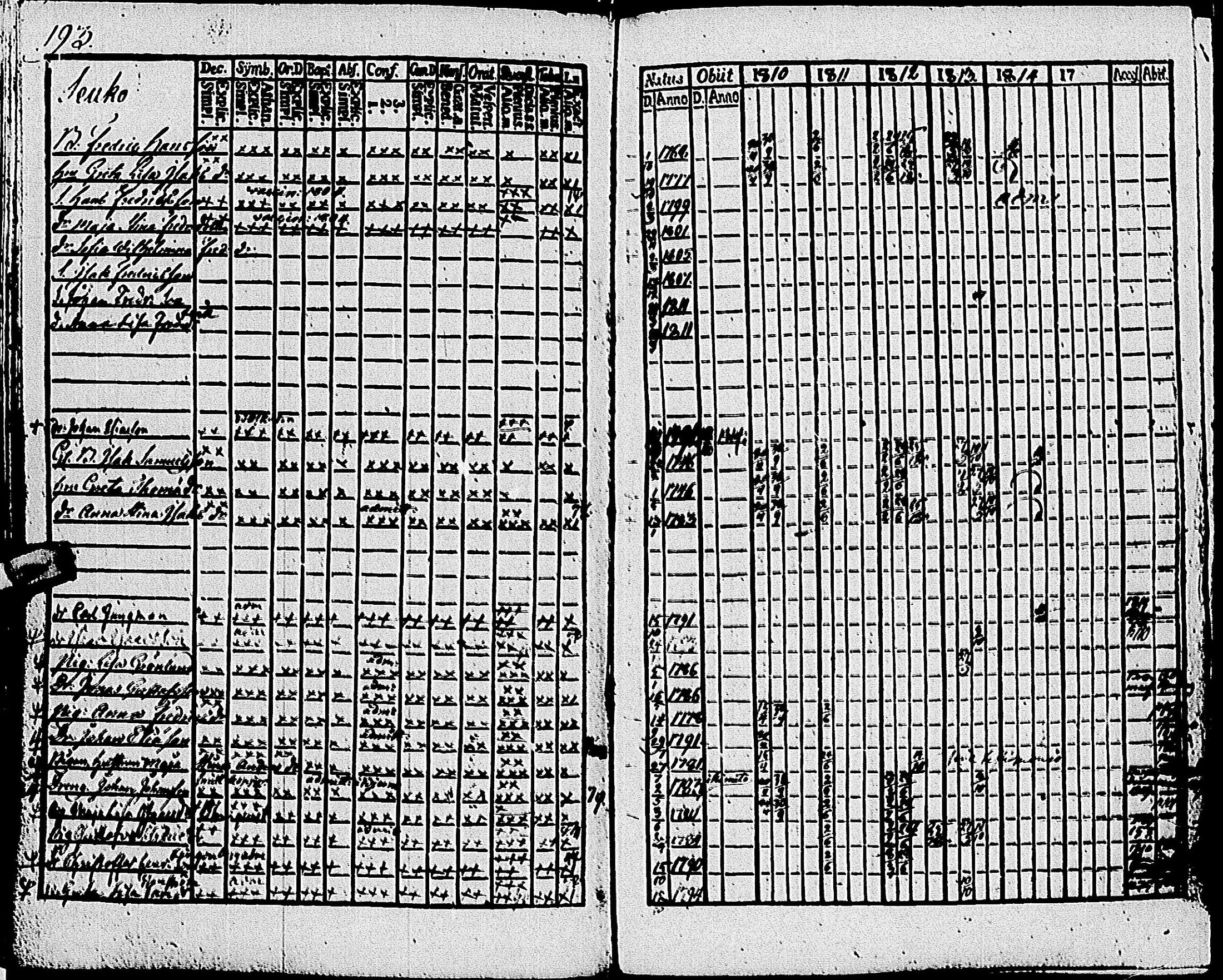[ kuvat/196.jpg ]