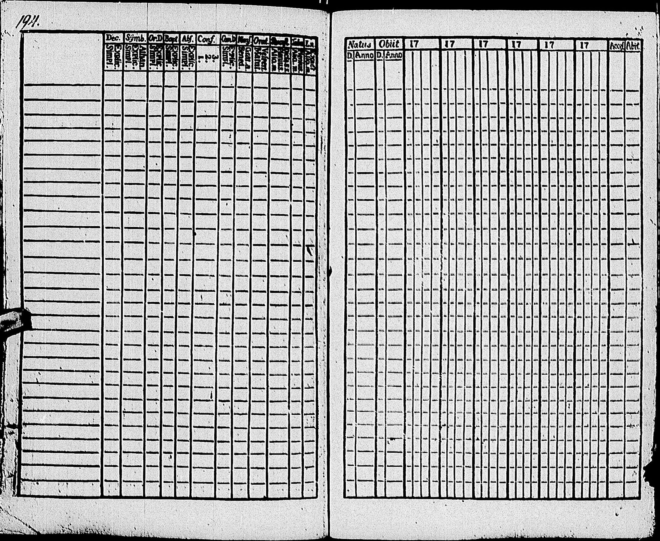 [ kuvat/197.jpg ]