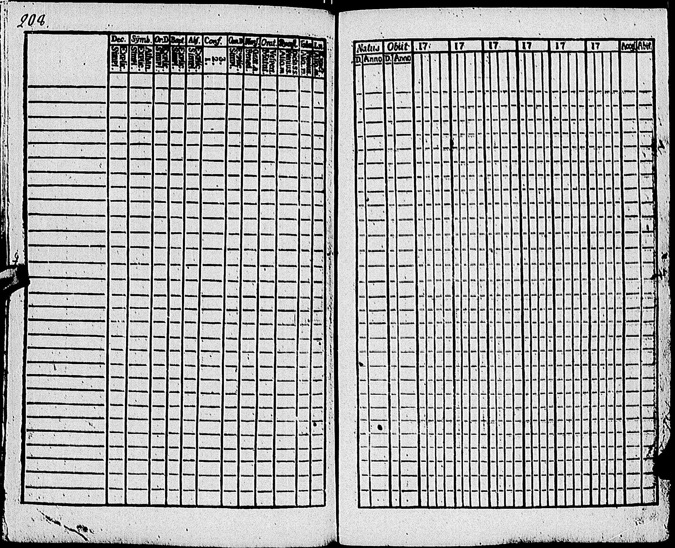 [ kuvat/211.jpg ]