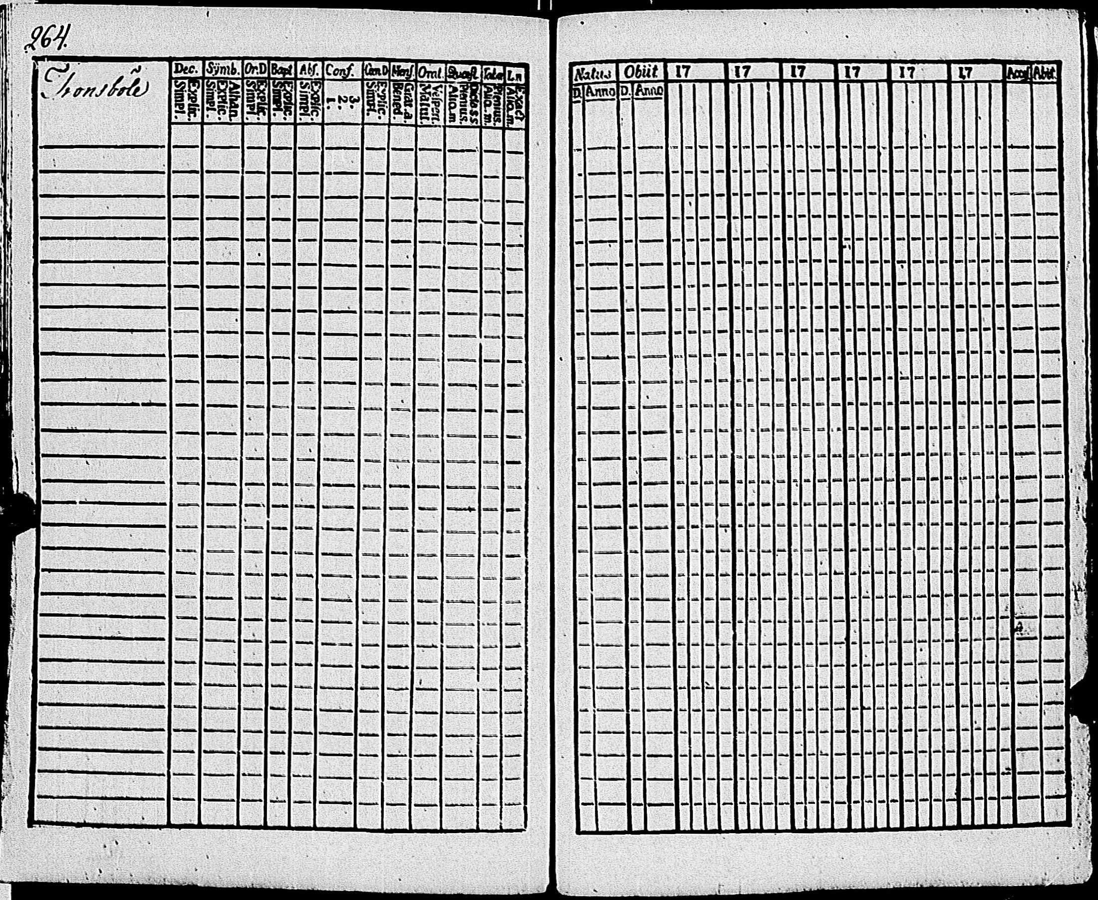 [ kuvat/267.jpg ]