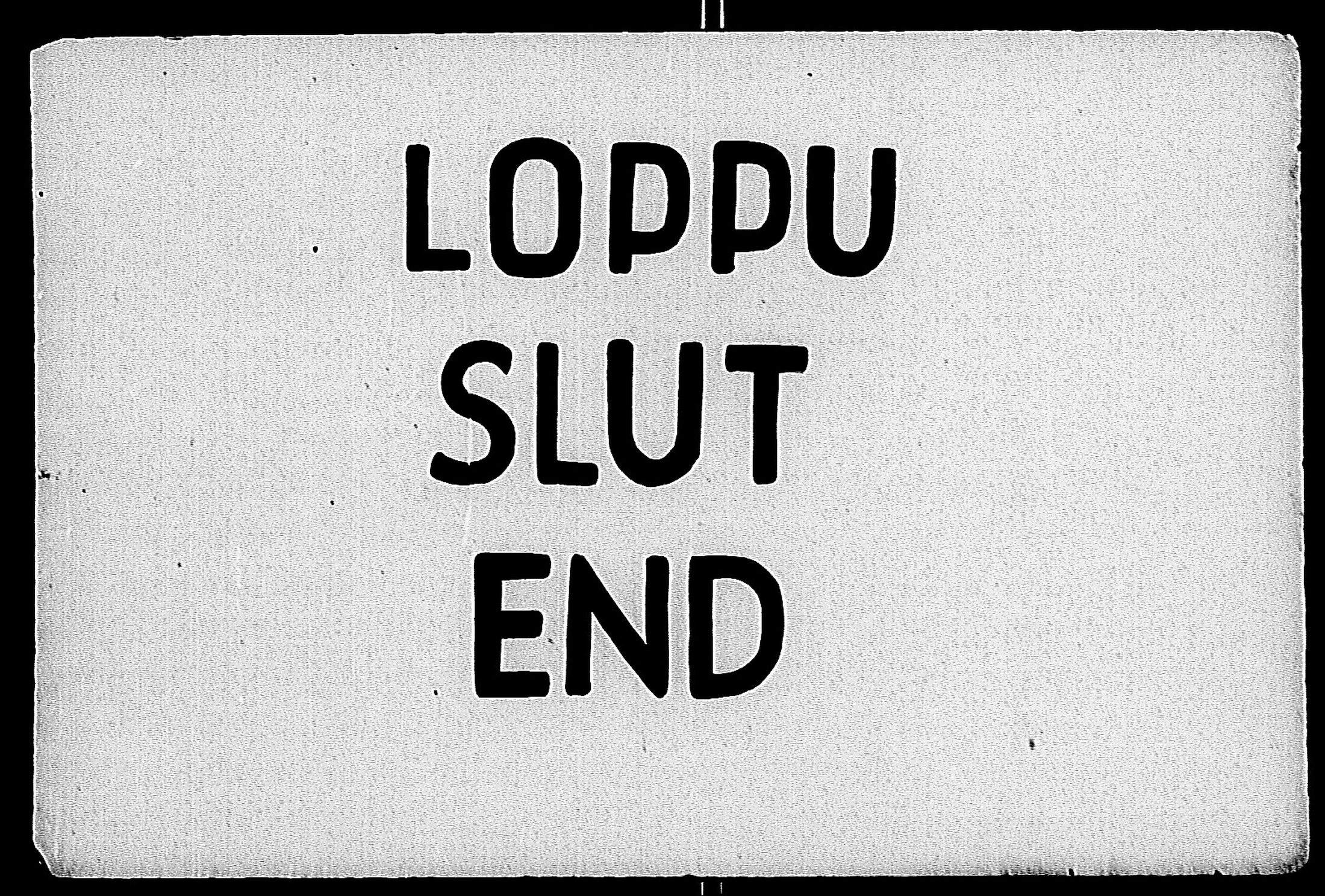 [ kuvat/292.jpg ]